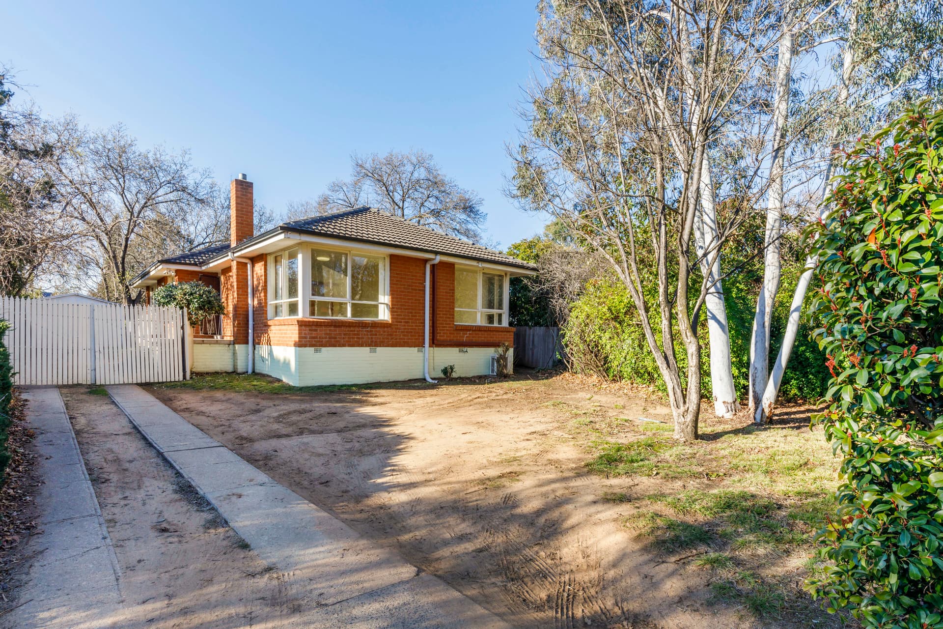 152 Strickland Crescent, Deakin ACT 2600, Deakin - Thumbnail 8