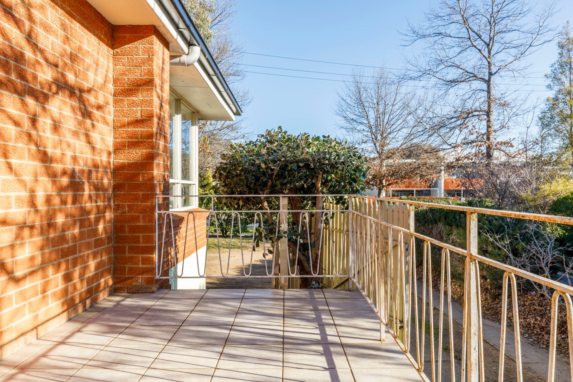 152 Strickland Crescent, Deakin ACT 2600, Deakin - Thumbnail 4
