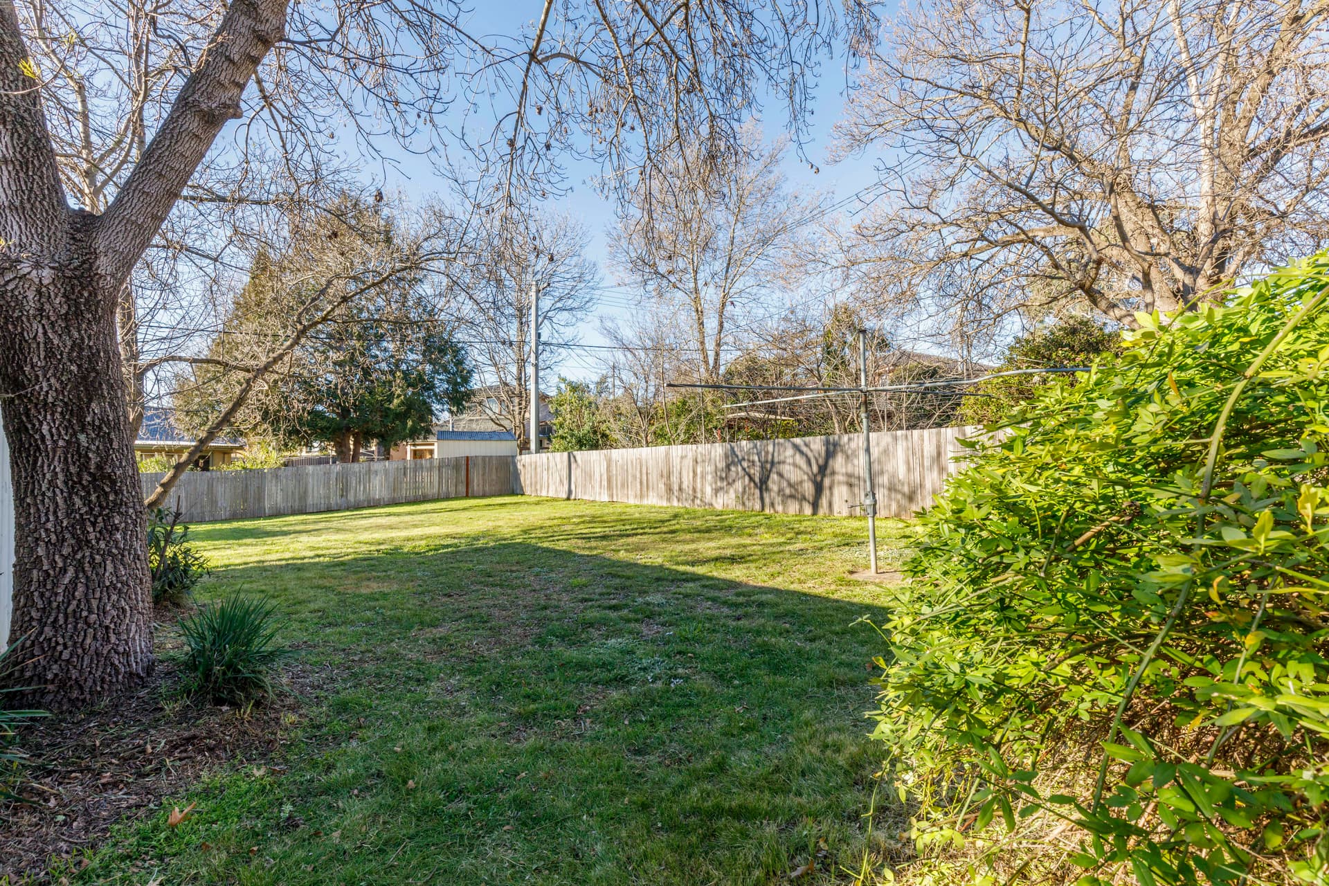 152 Strickland Crescent, Deakin ACT 2600, Deakin - Thumbnail 5