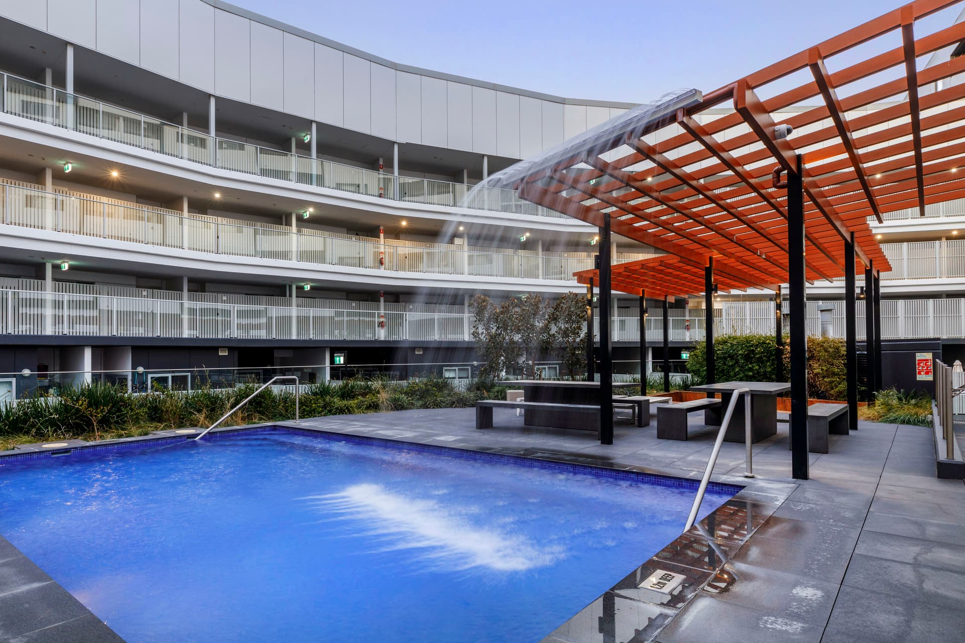 320/325 Anketell Street, Greenway ACT 2900, Greenway - Thumbnail 6