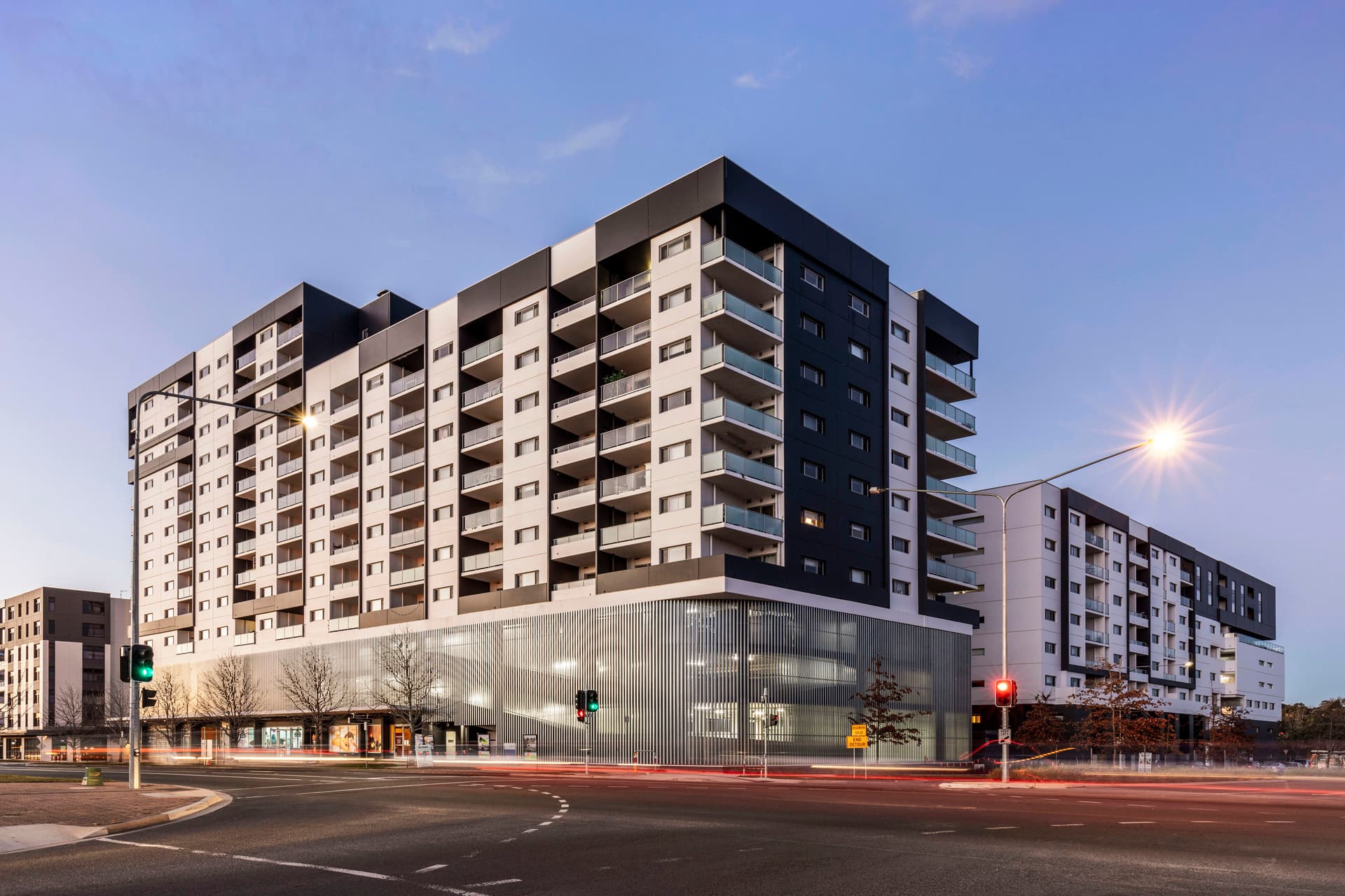 320/325 Anketell Street, Greenway ACT 2900, Greenway - Thumbnail 8