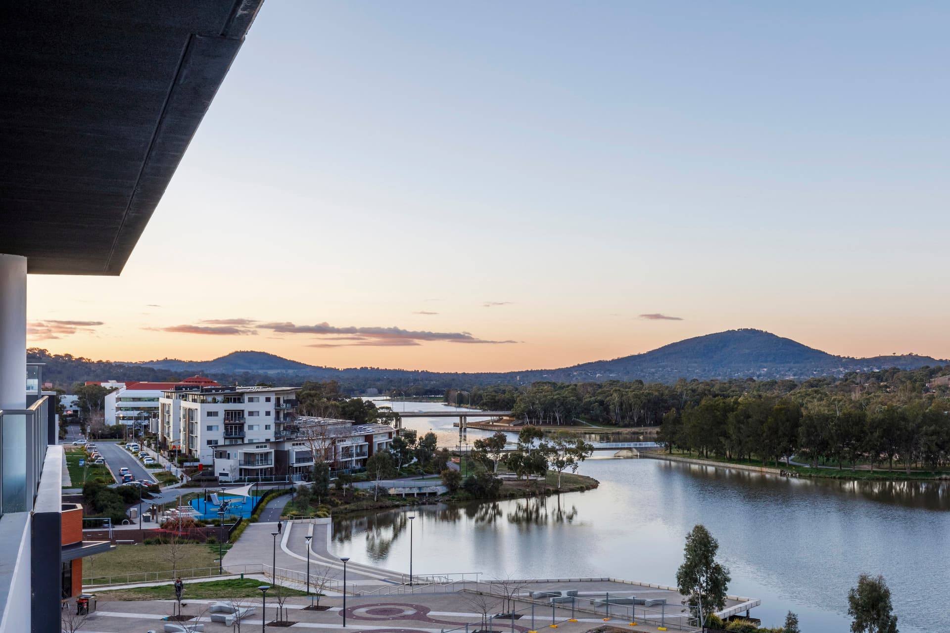 320/325 Anketell Street, Greenway ACT 2900, Greenway - Image 1