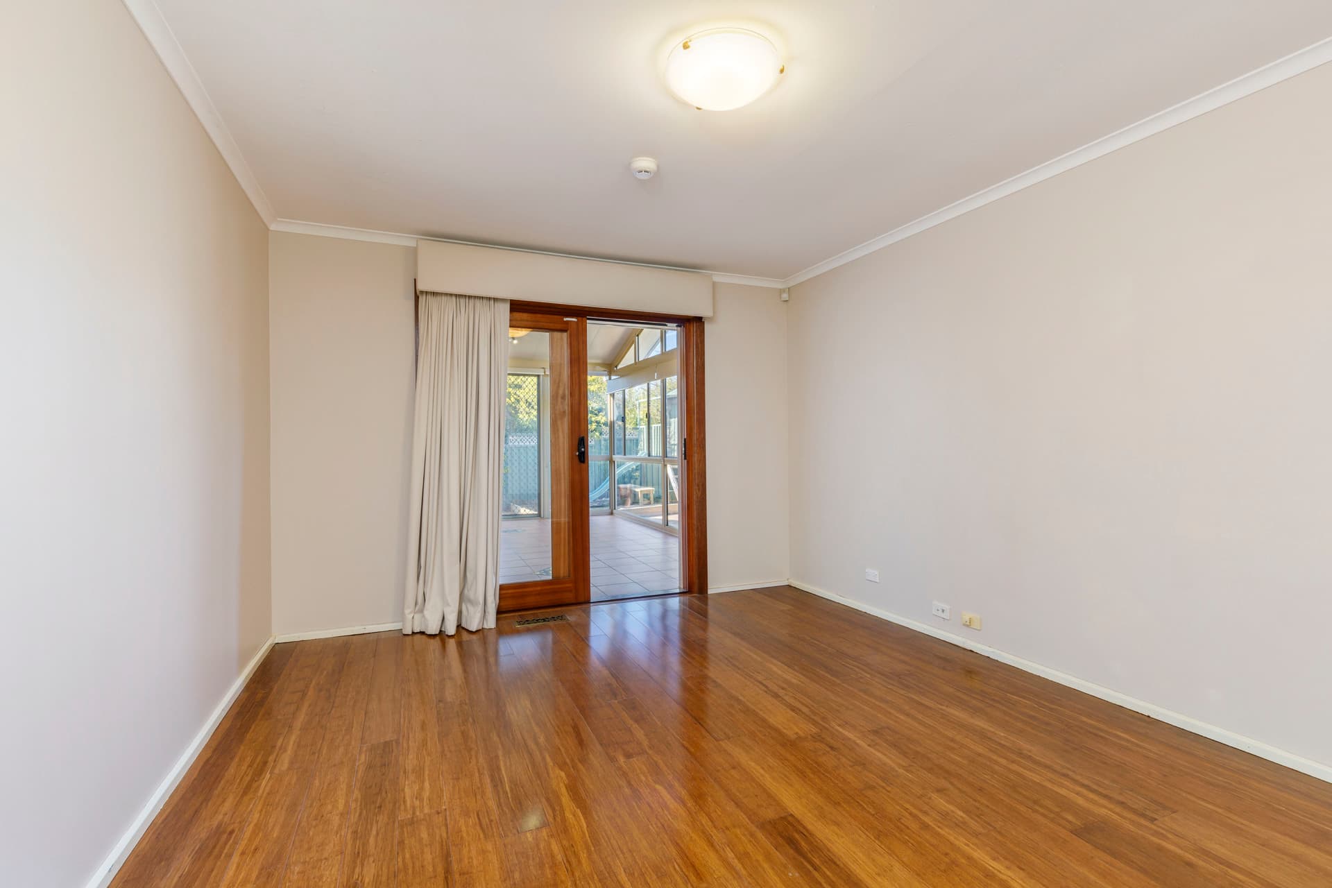 77 Rossarden Street, Fisher ACT 2611, Fisher - Image 1