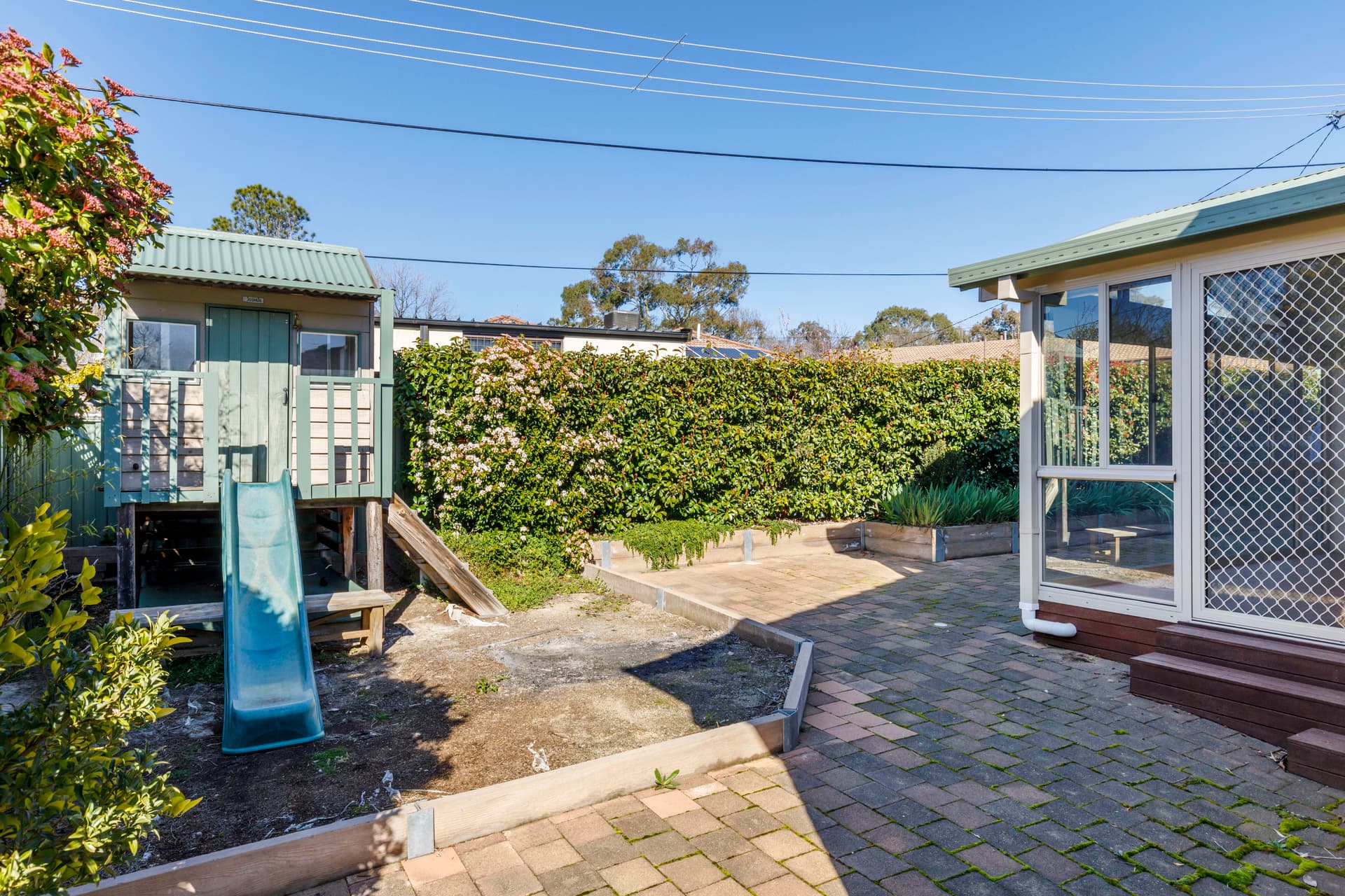 77 Rossarden Street, Fisher ACT 2611, Fisher - Thumbnail 8