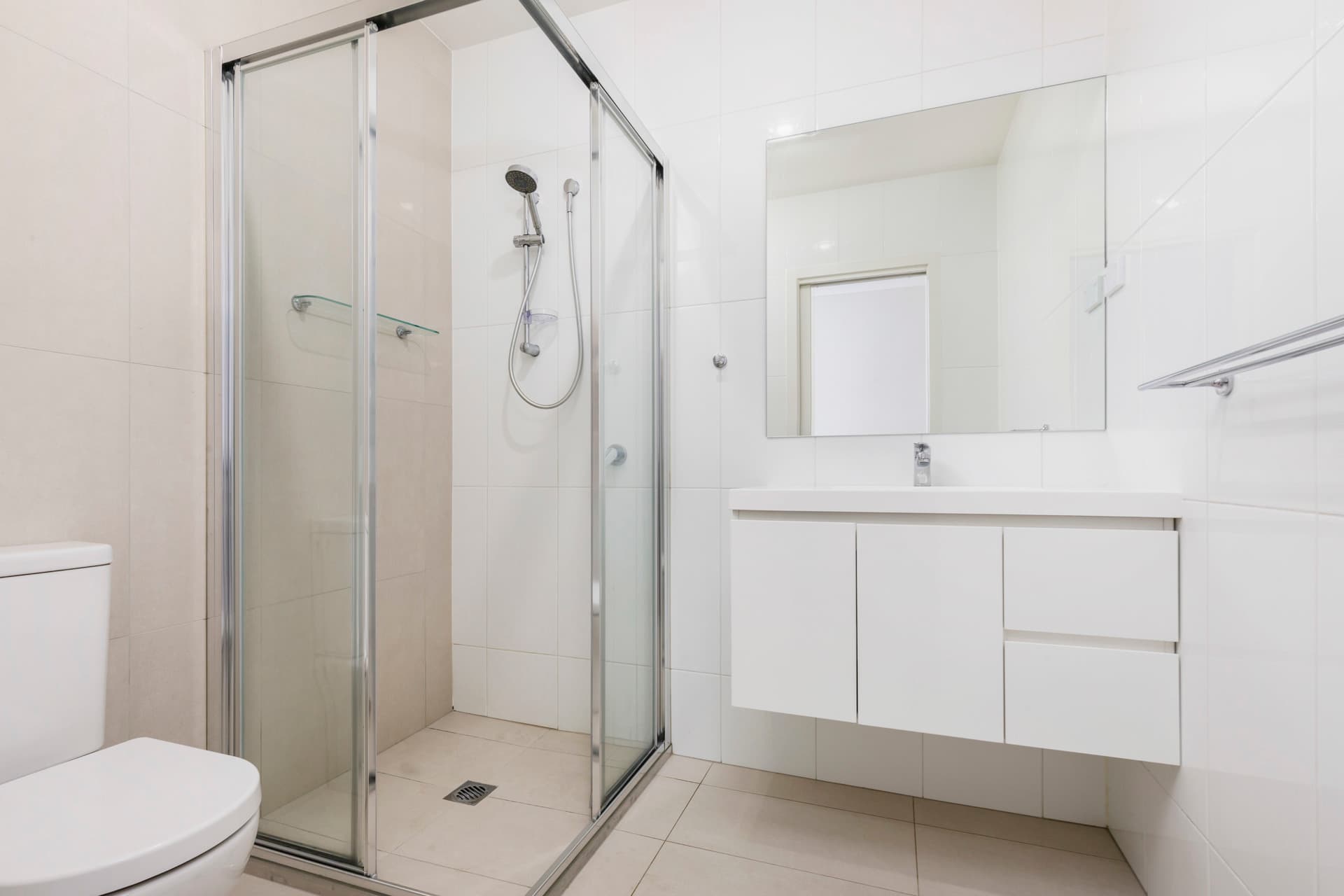 20/161 Stockman Avenue, Lawson ACT 2617, Lawson - Thumbnail 6