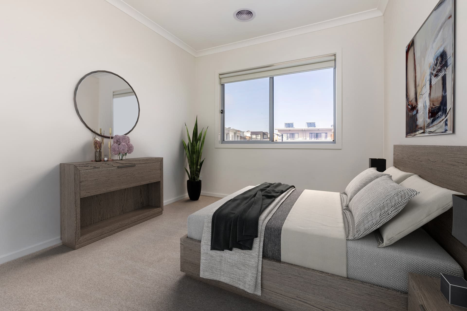20/161 Stockman Avenue, Lawson ACT 2617, Lawson - Thumbnail 4