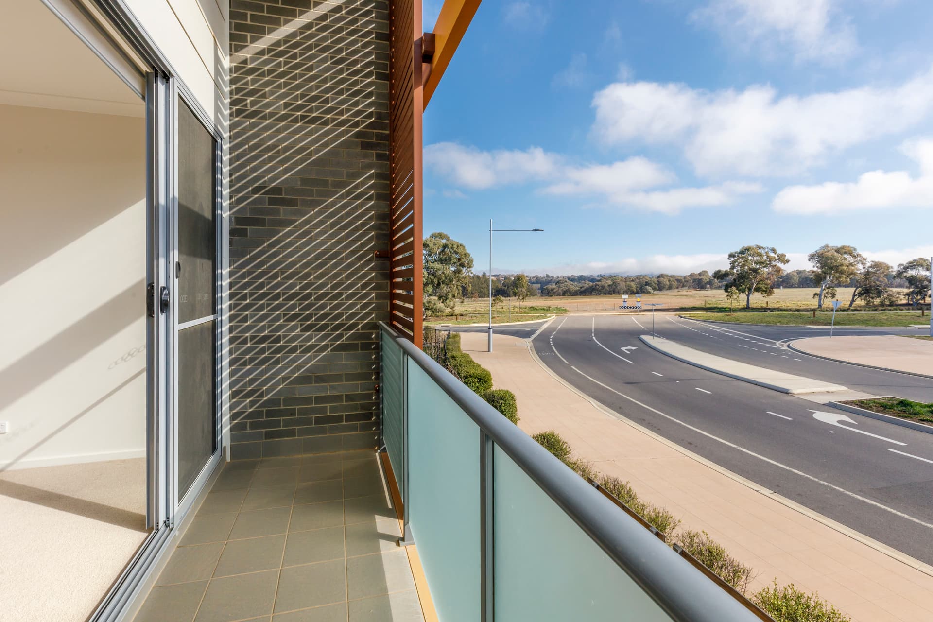 20/161 Stockman Avenue, Lawson ACT 2617, Lawson - Thumbnail 2
