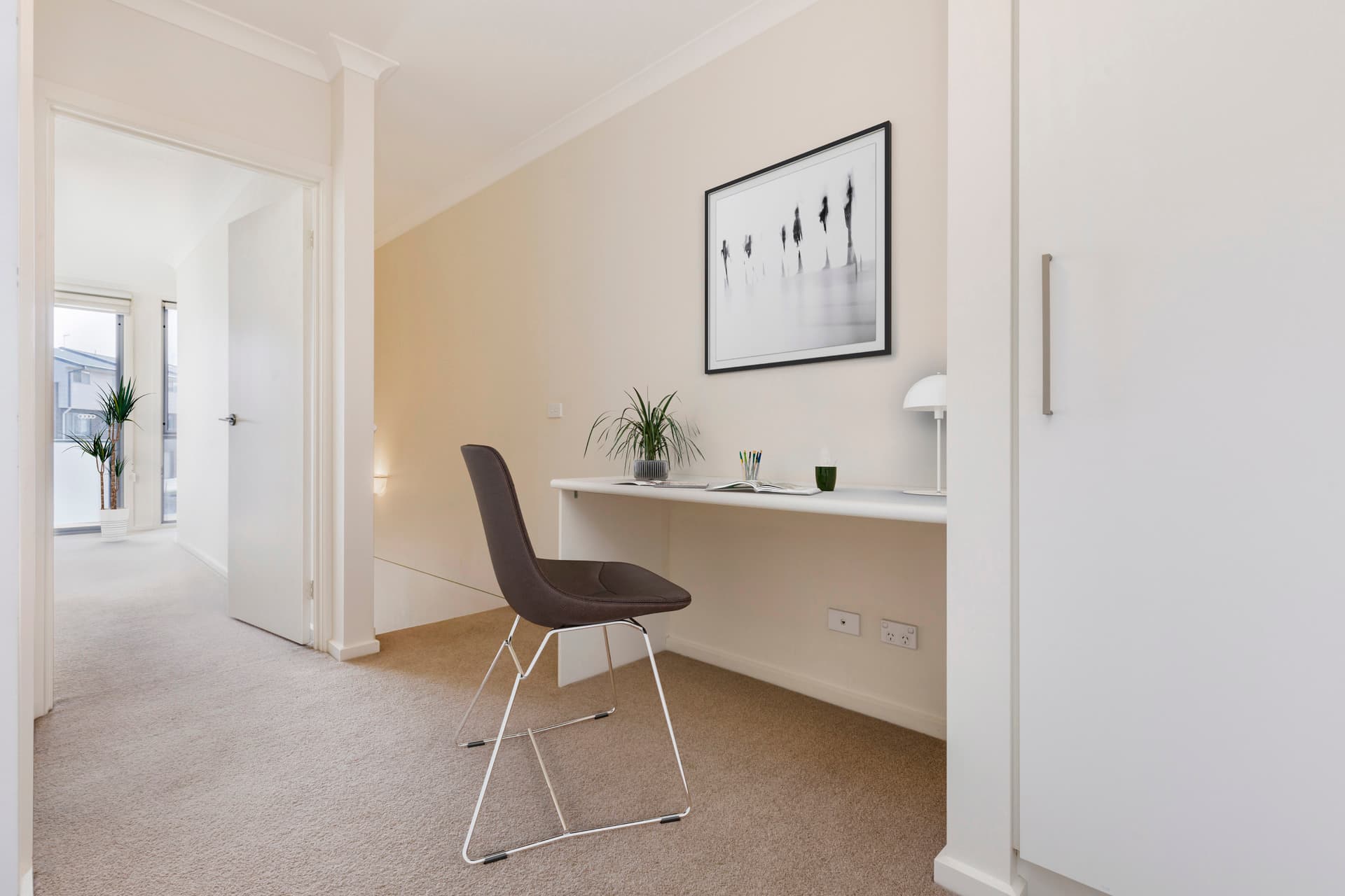20/161 Stockman Avenue, Lawson ACT 2617, Lawson - Thumbnail 5