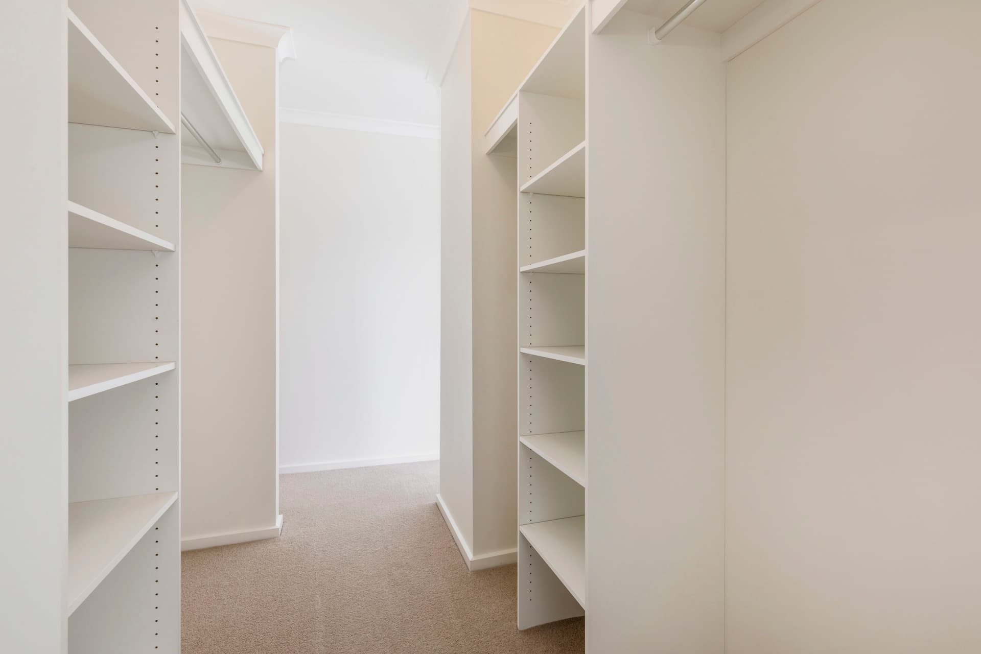 20/161 Stockman Avenue, Lawson ACT 2617, Lawson - Image 1