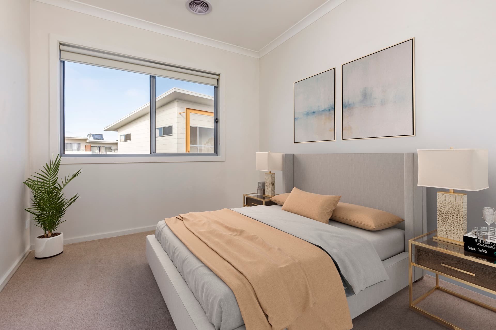 20/161 Stockman Avenue, Lawson ACT 2617, Lawson - Thumbnail 3