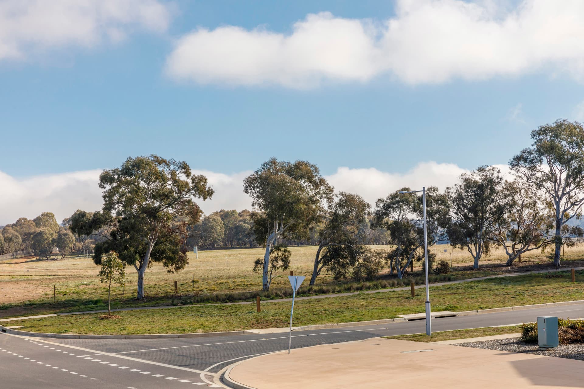 20/161 Stockman Avenue, Lawson ACT 2617, Lawson - Thumbnail 7