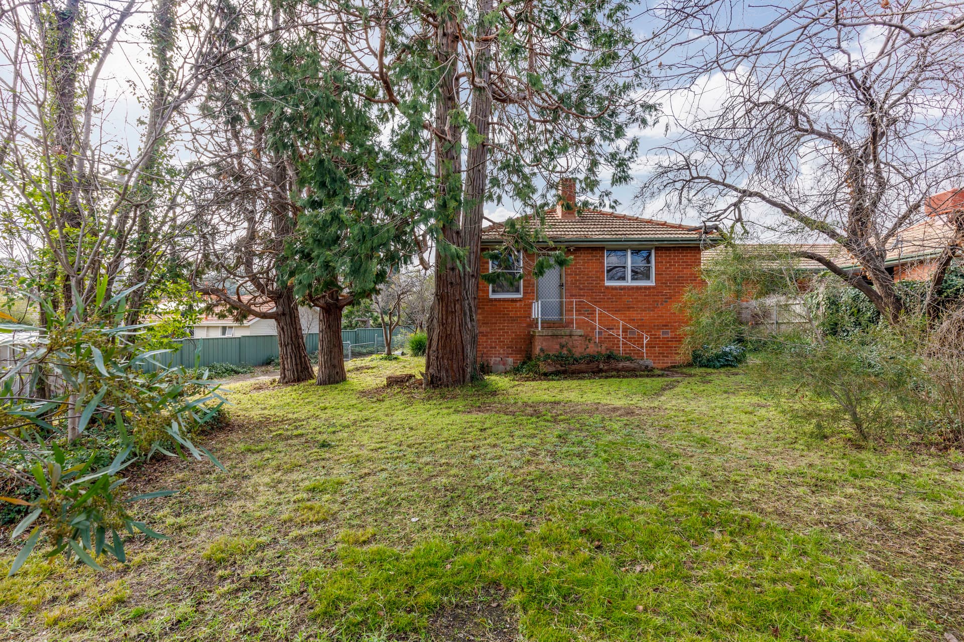 15 Broome Crescent, Yarralumla ACT 2600, Yarralumla - Thumbnail 5