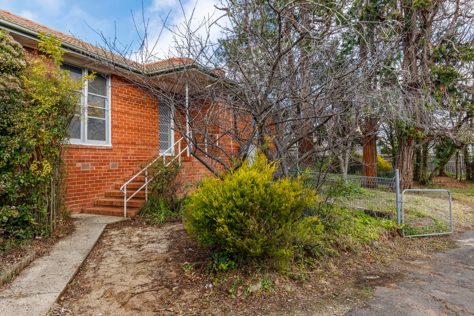 15 Broome Crescent, Yarralumla ACT 2600, Yarralumla - Thumbnail 8