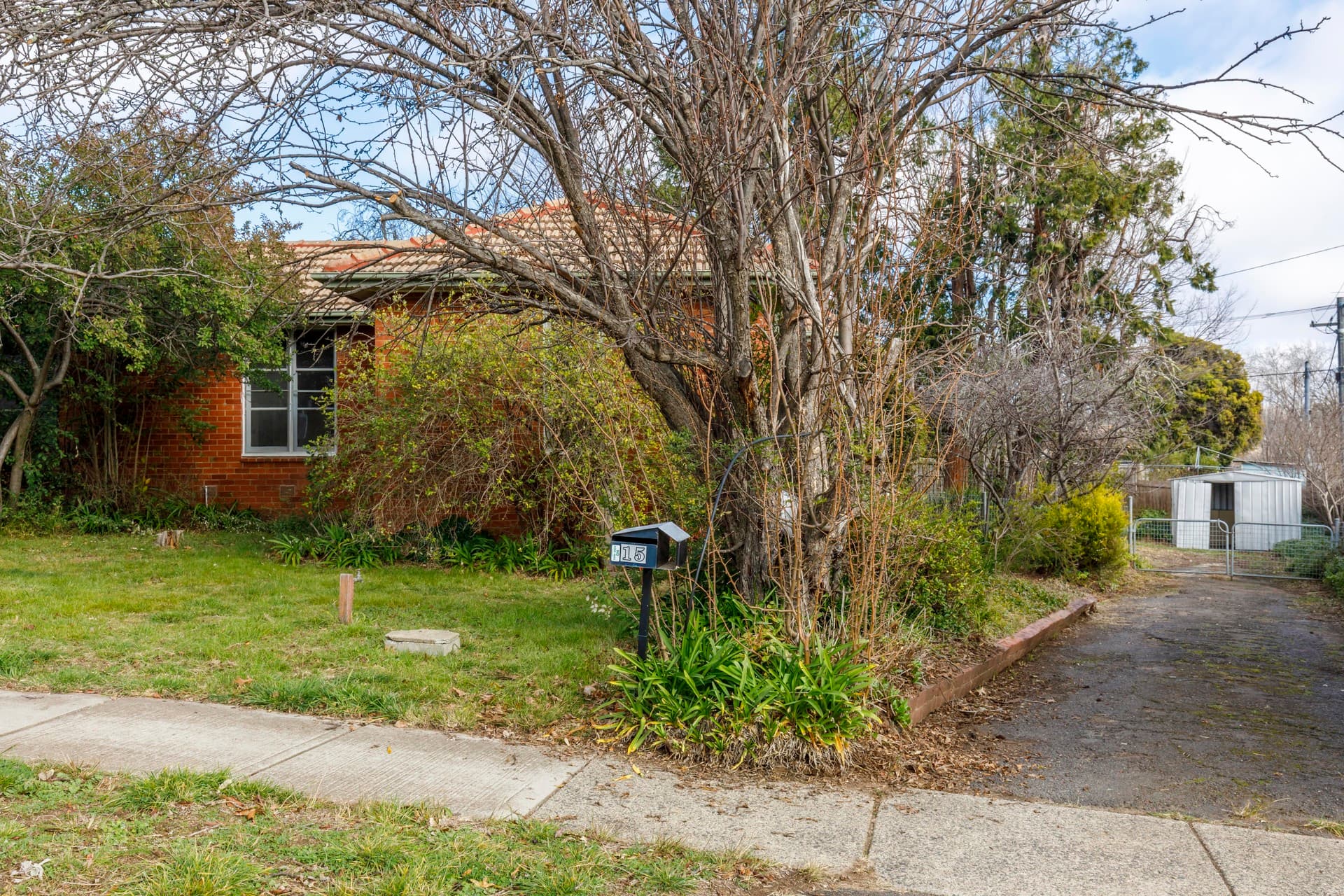 15 Broome Crescent, Yarralumla ACT 2600, Yarralumla - Thumbnail 6