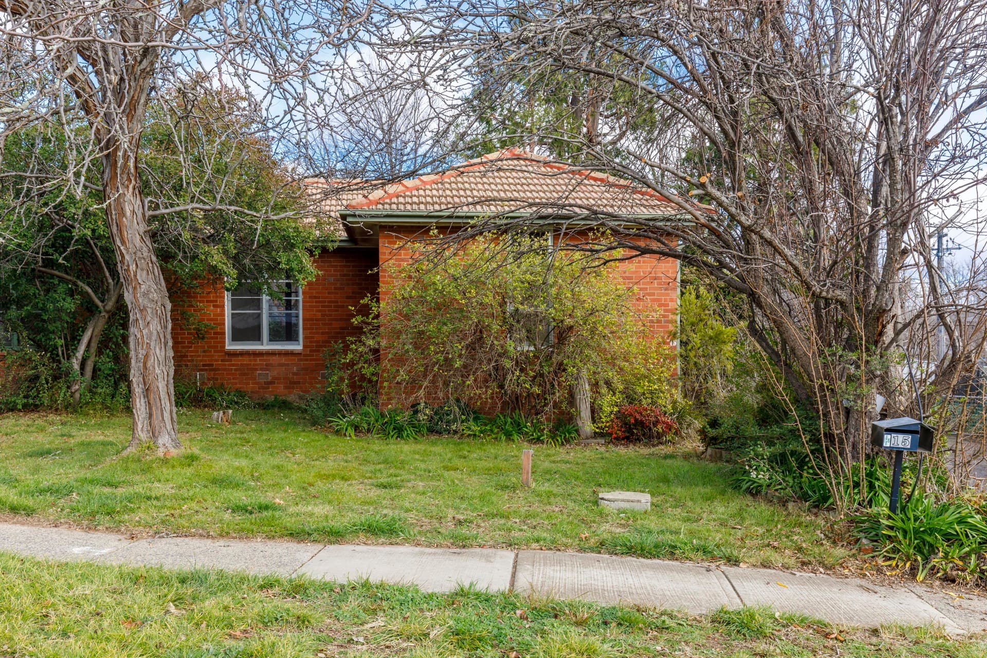 15 Broome Crescent, Yarralumla ACT 2600, Yarralumla - Thumbnail 7