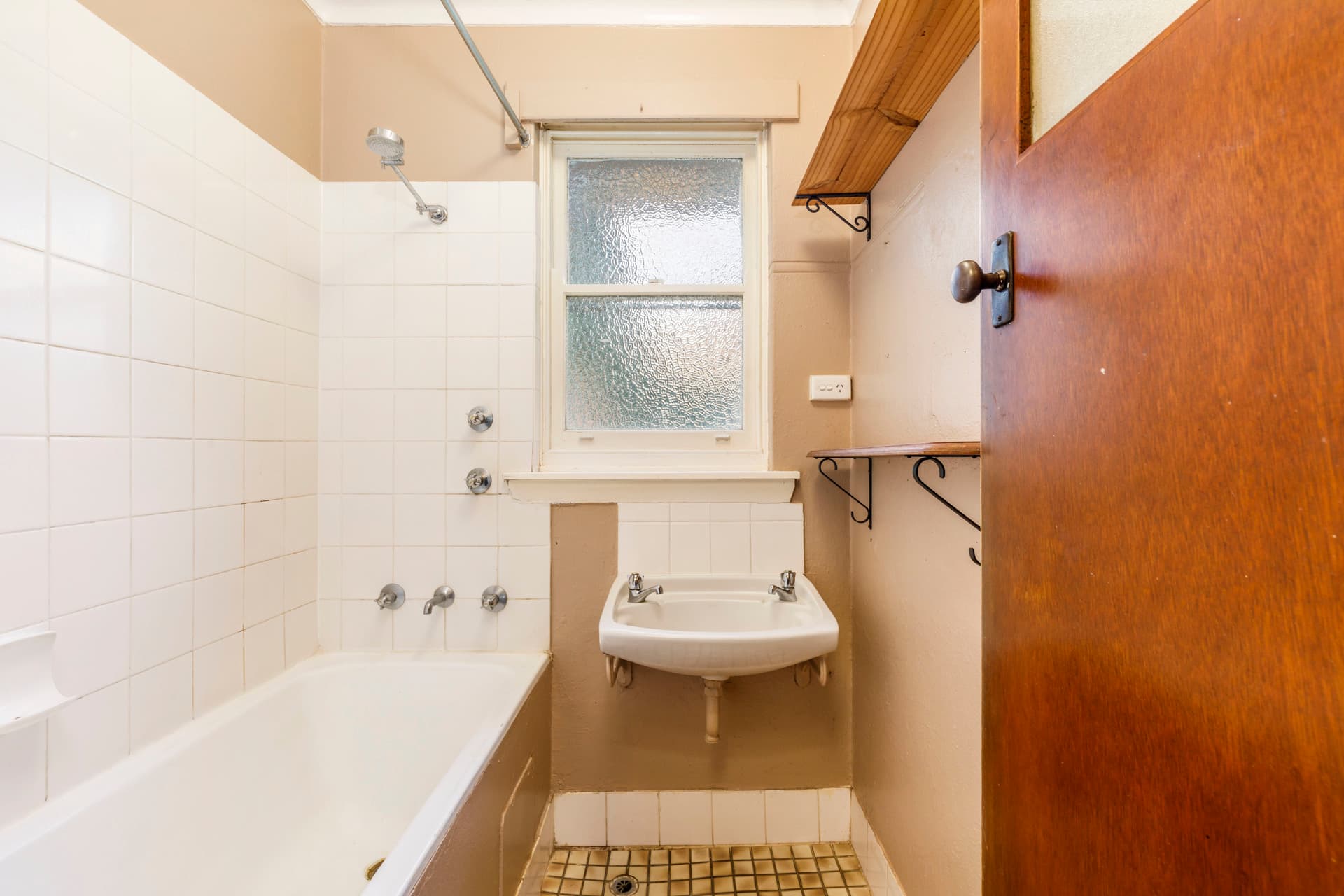 15 Broome Crescent, Yarralumla ACT 2600, Yarralumla - Image 1