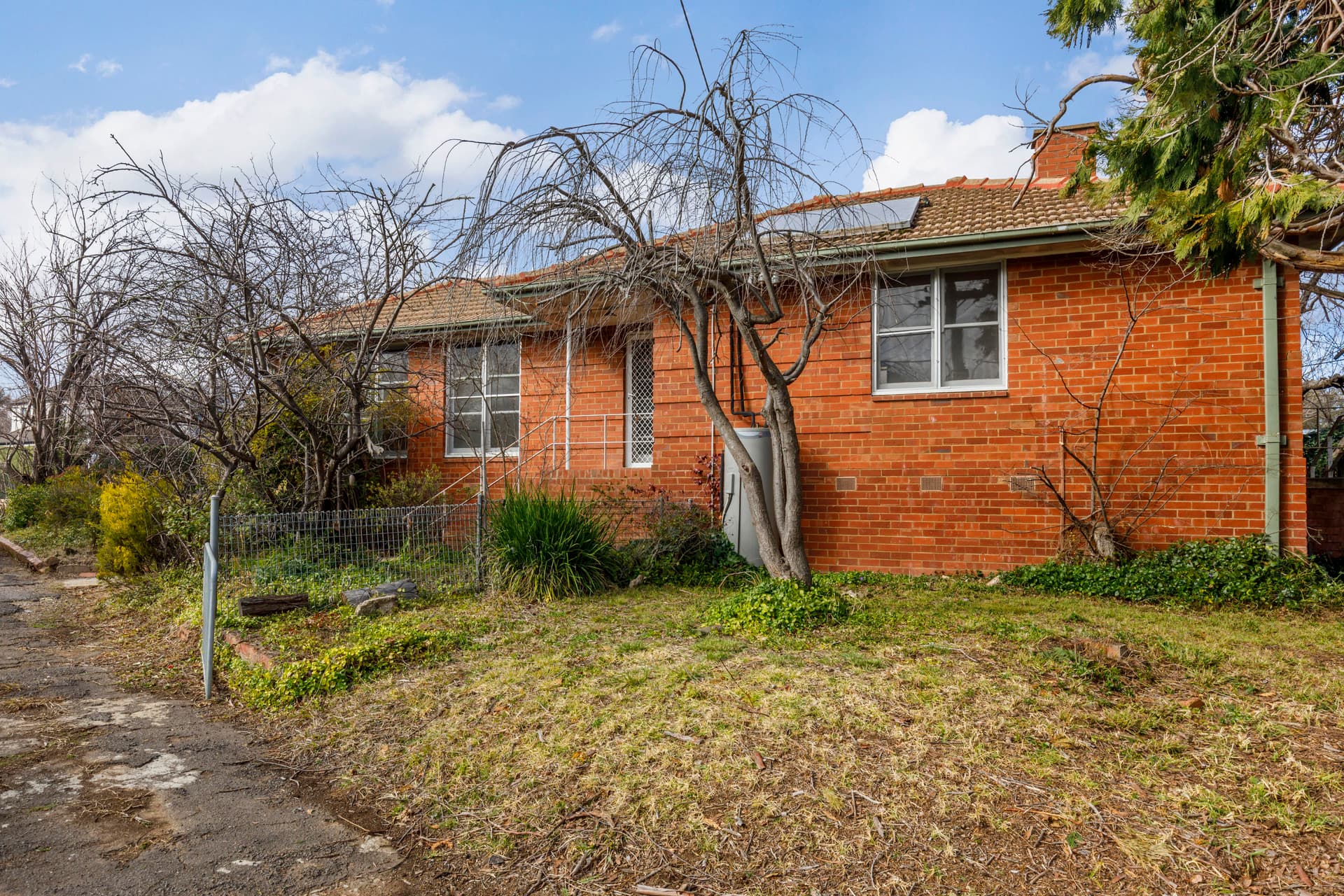 15 Broome Crescent, Yarralumla ACT 2600, Yarralumla - Thumbnail 4