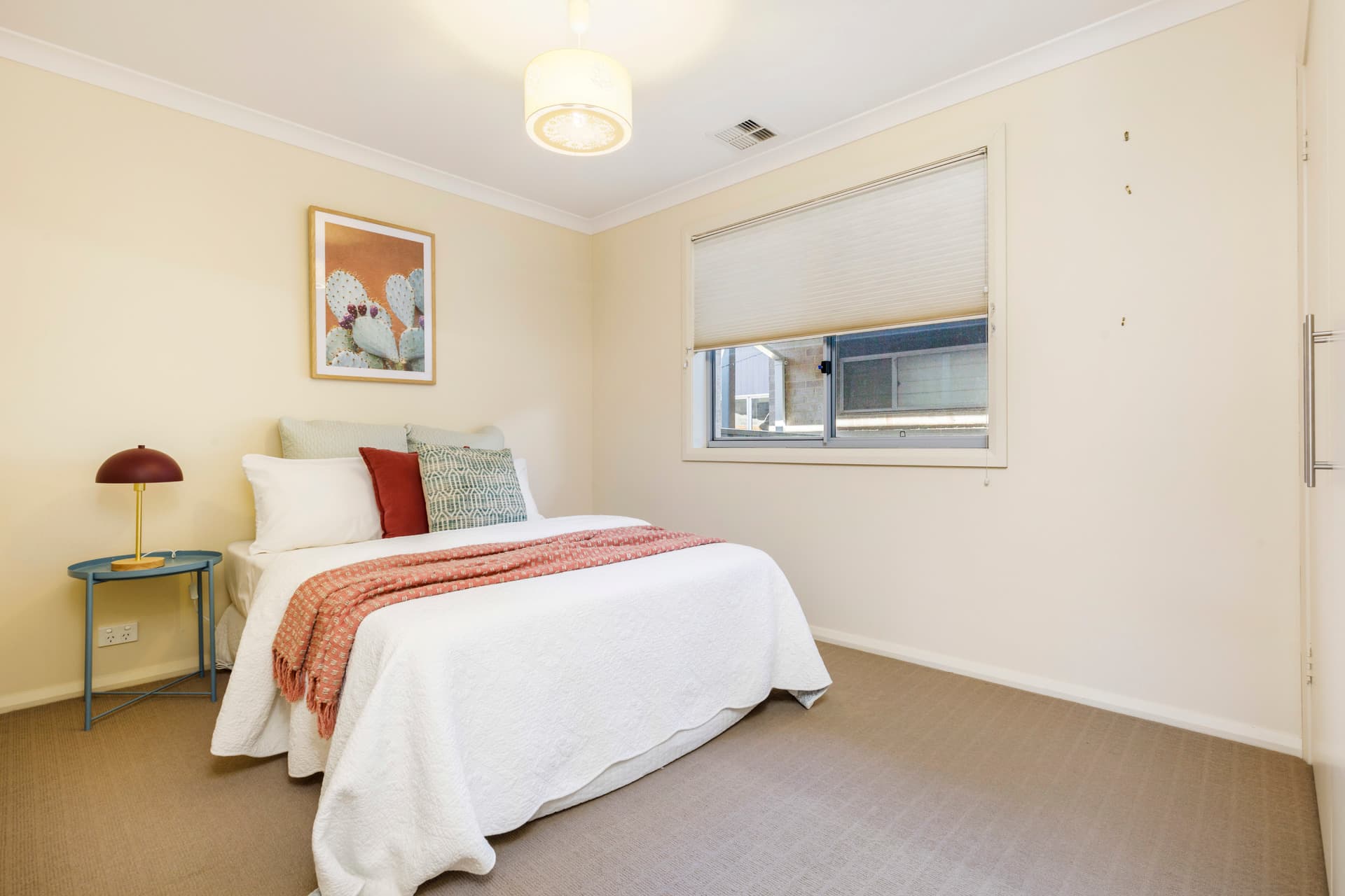 33A Wilkins Street, Mawson ACT 2607, Mawson - Image 1