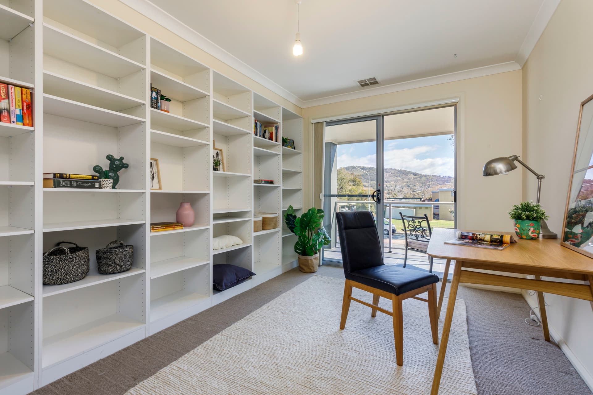 33A Wilkins Street, Mawson ACT 2607, Mawson - Thumbnail 3