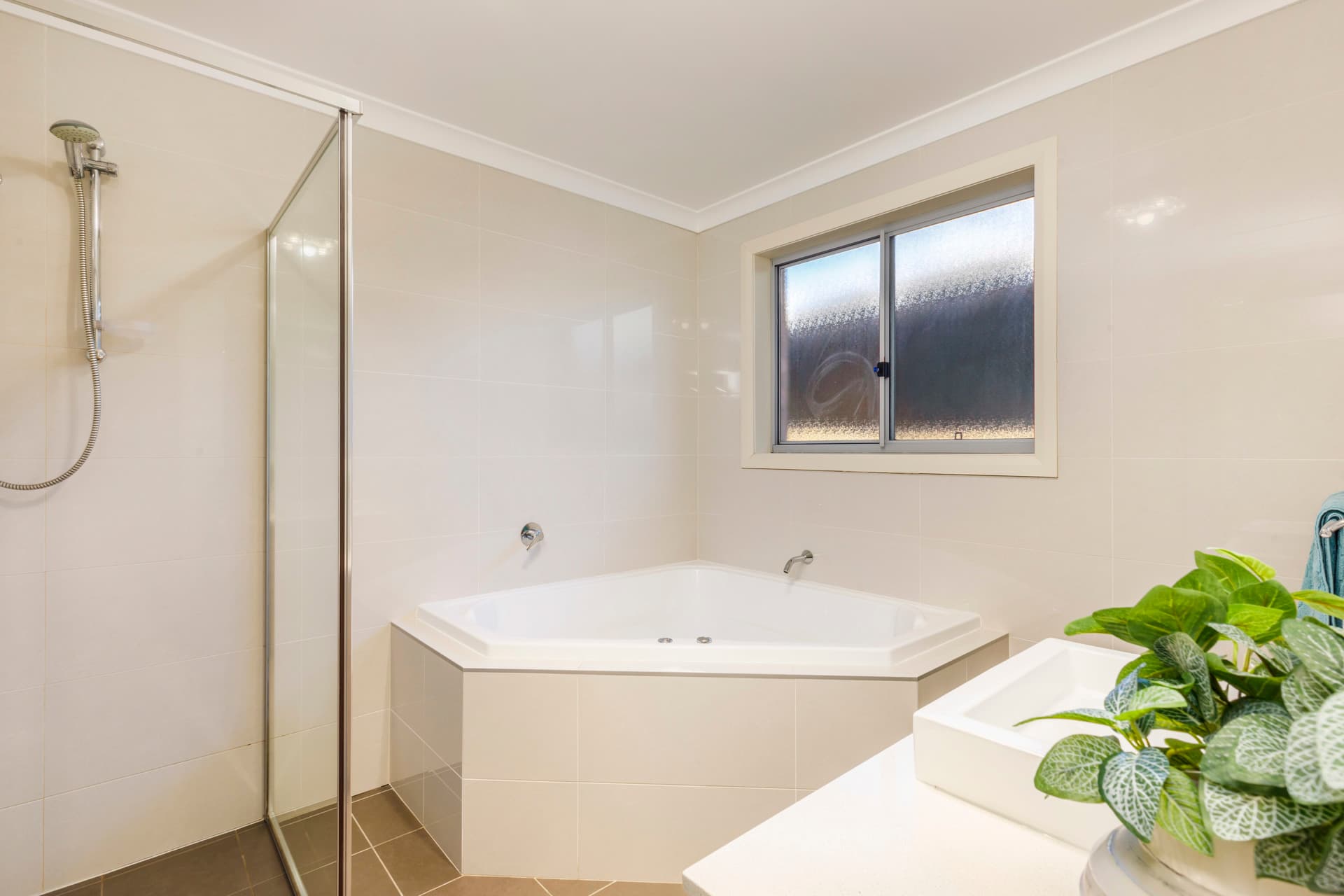 33A Wilkins Street, Mawson ACT 2607, Mawson - Thumbnail 4