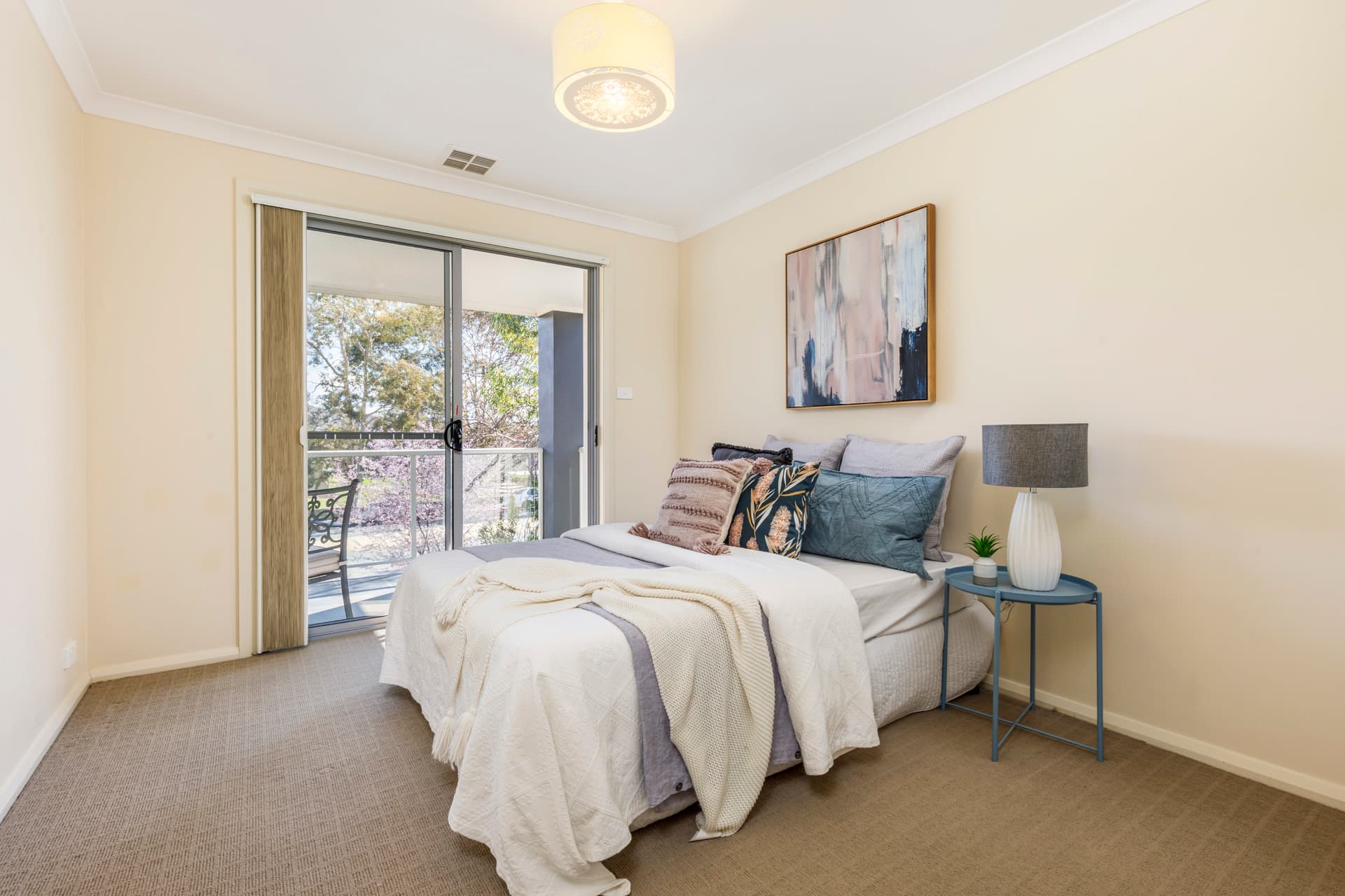 33A Wilkins Street, Mawson ACT 2607, Mawson - Thumbnail 2