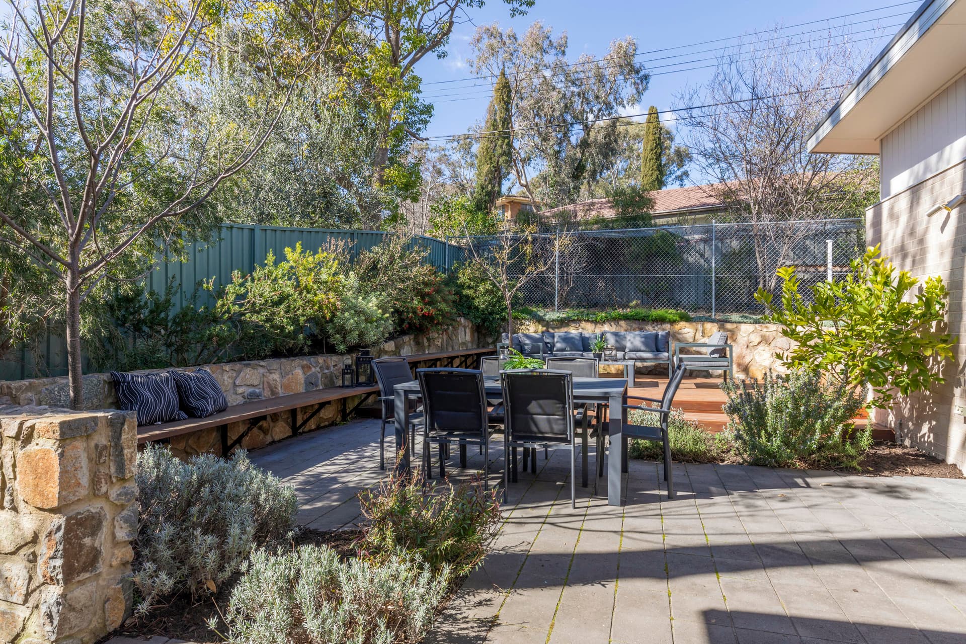 33A Wilkins Street, Mawson ACT 2607, Mawson - Thumbnail 6