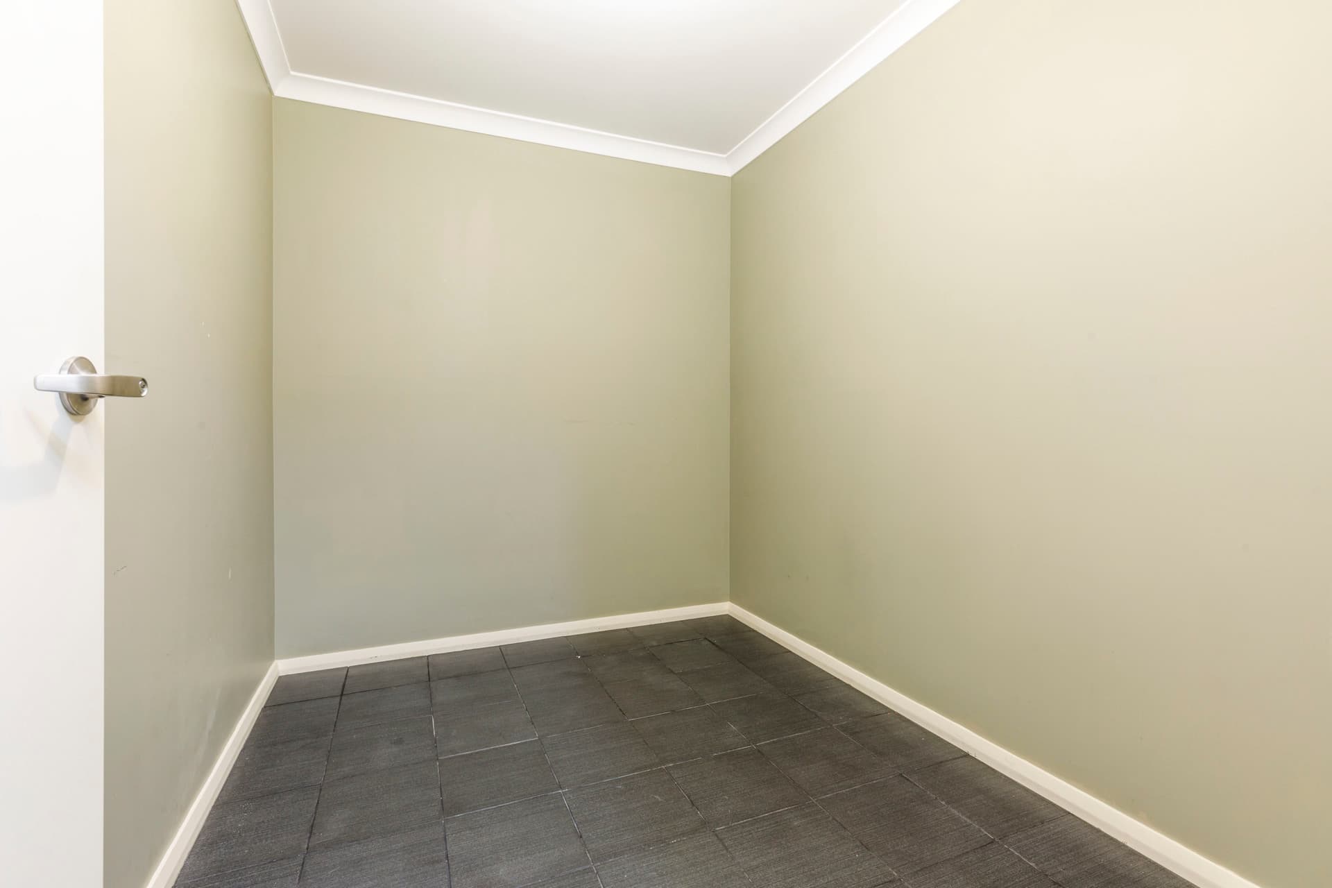 33A Wilkins Street, Mawson ACT 2607, Mawson - Thumbnail 5