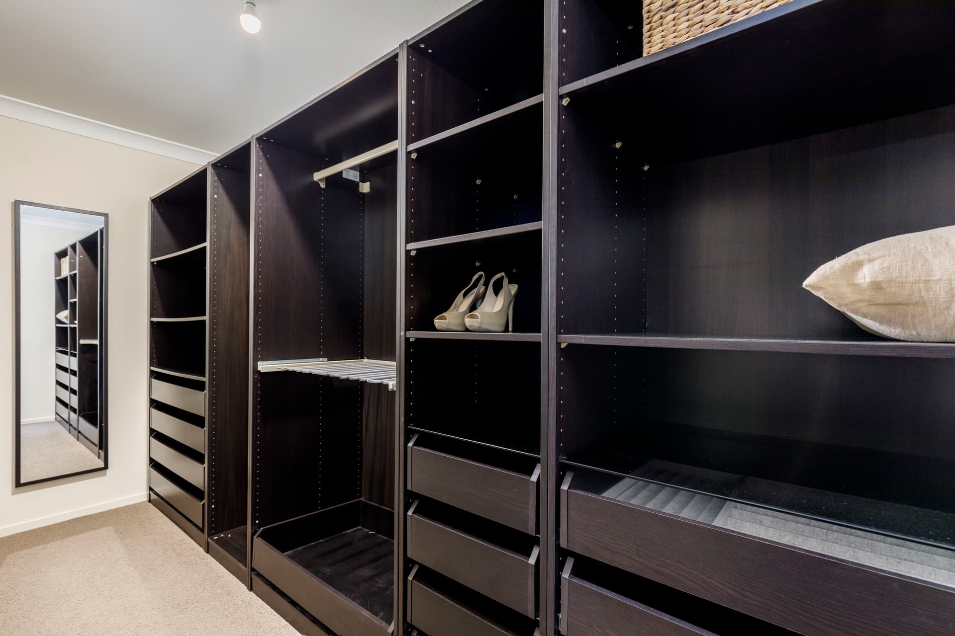 4 Santalum Street, Rivett ACT 2611, Rivett - Thumbnail 2