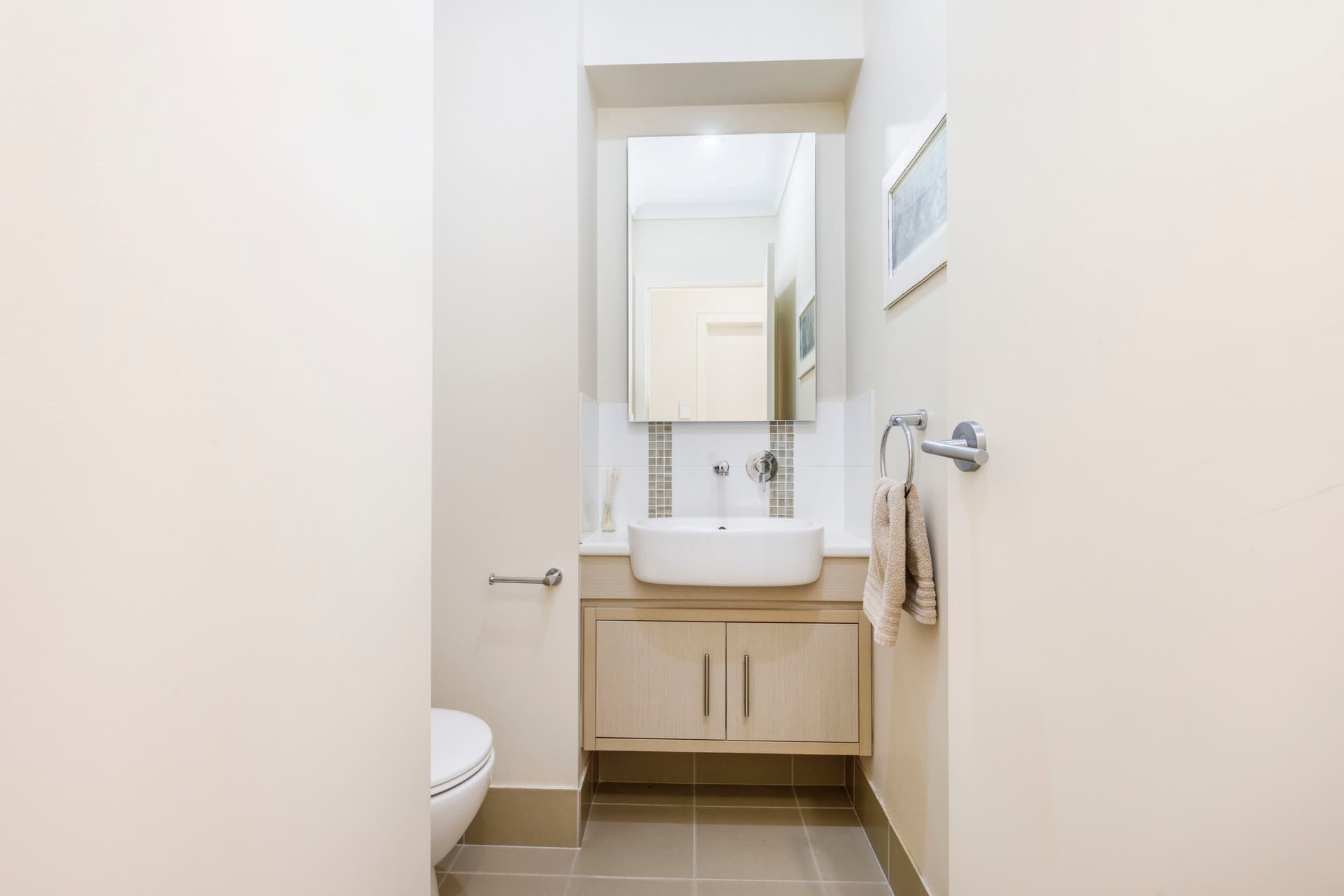 4 Santalum Street, Rivett ACT 2611, Rivett - Thumbnail 7