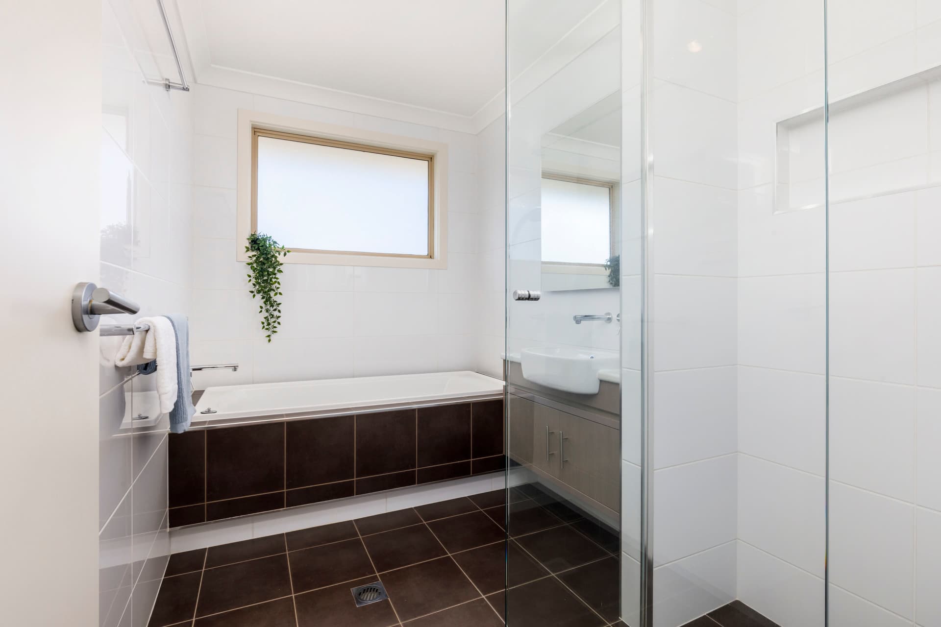 4 Santalum Street, Rivett ACT 2611, Rivett - Thumbnail 6