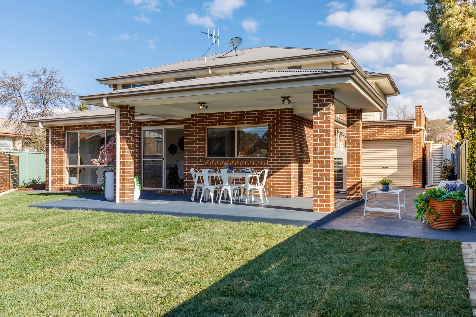 4 Santalum Street, Rivett ACT 2611, Rivett - Thumbnail 8