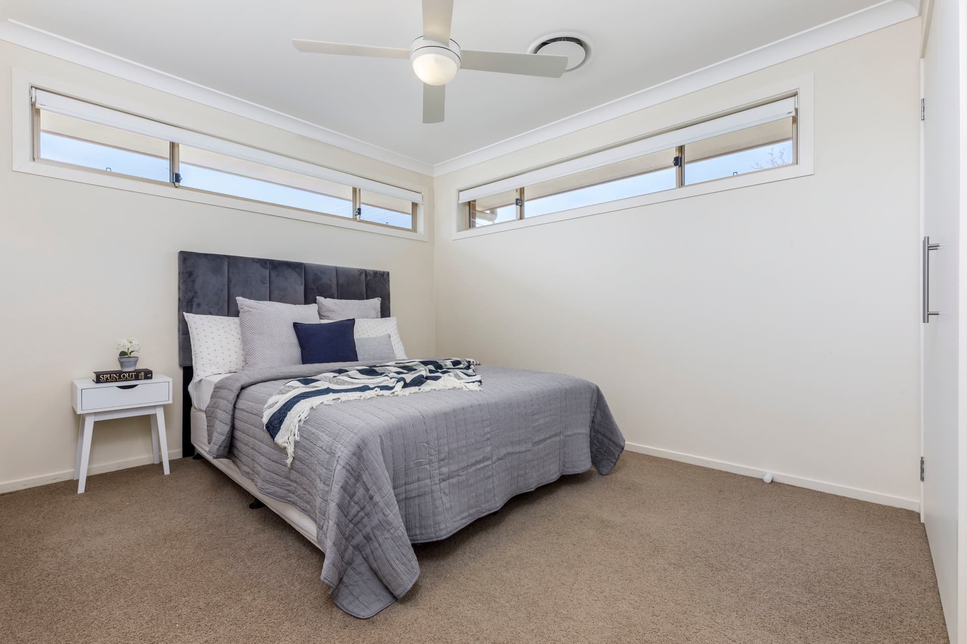 4 Santalum Street, Rivett ACT 2611, Rivett - Thumbnail 3