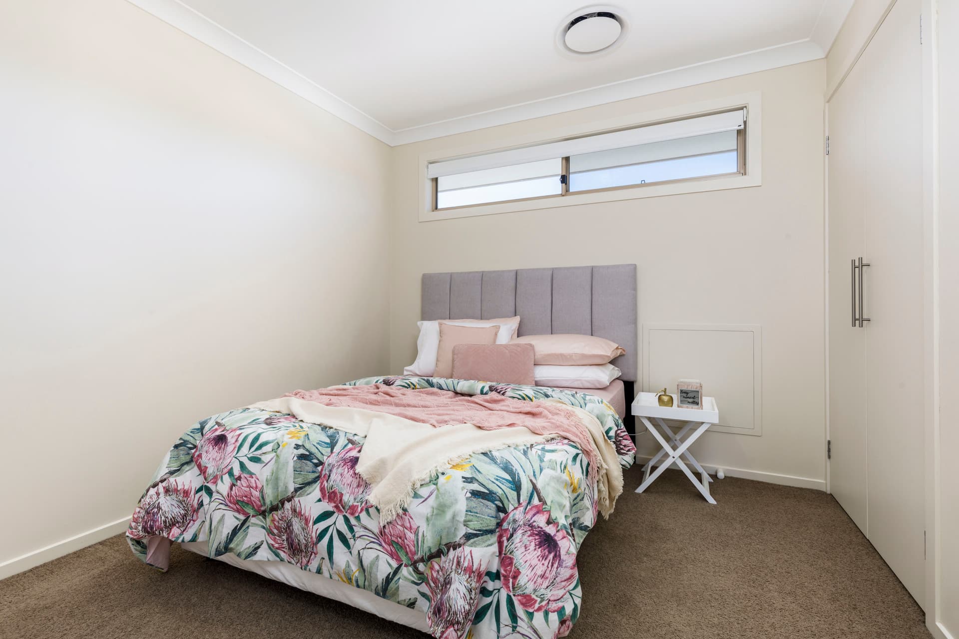 4 Santalum Street, Rivett ACT 2611, Rivett - Thumbnail 4