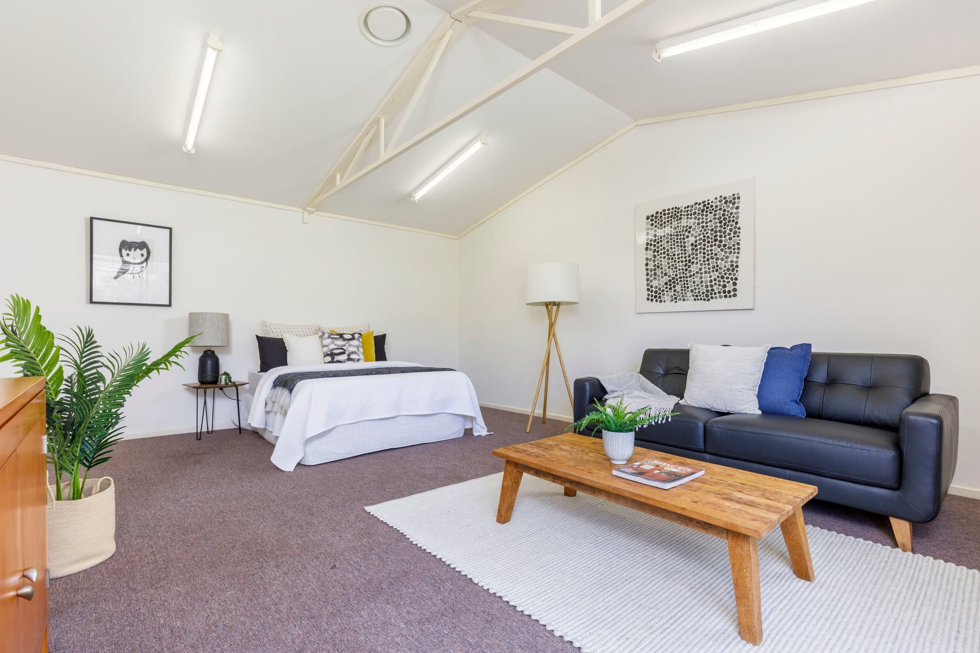 327 Hindmarsh Drive, Rivett ACT 2611, Rivett - Thumbnail 3