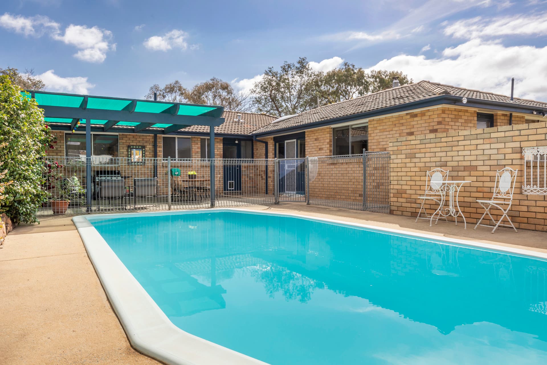 327 Hindmarsh Drive, Rivett ACT 2611, Rivett - Thumbnail 4