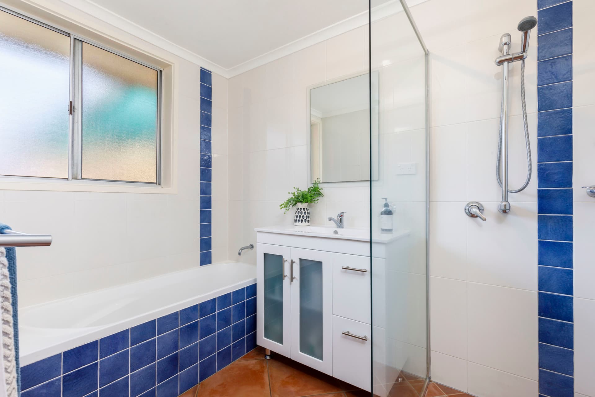327 Hindmarsh Drive, Rivett ACT 2611, Rivett - Image 1