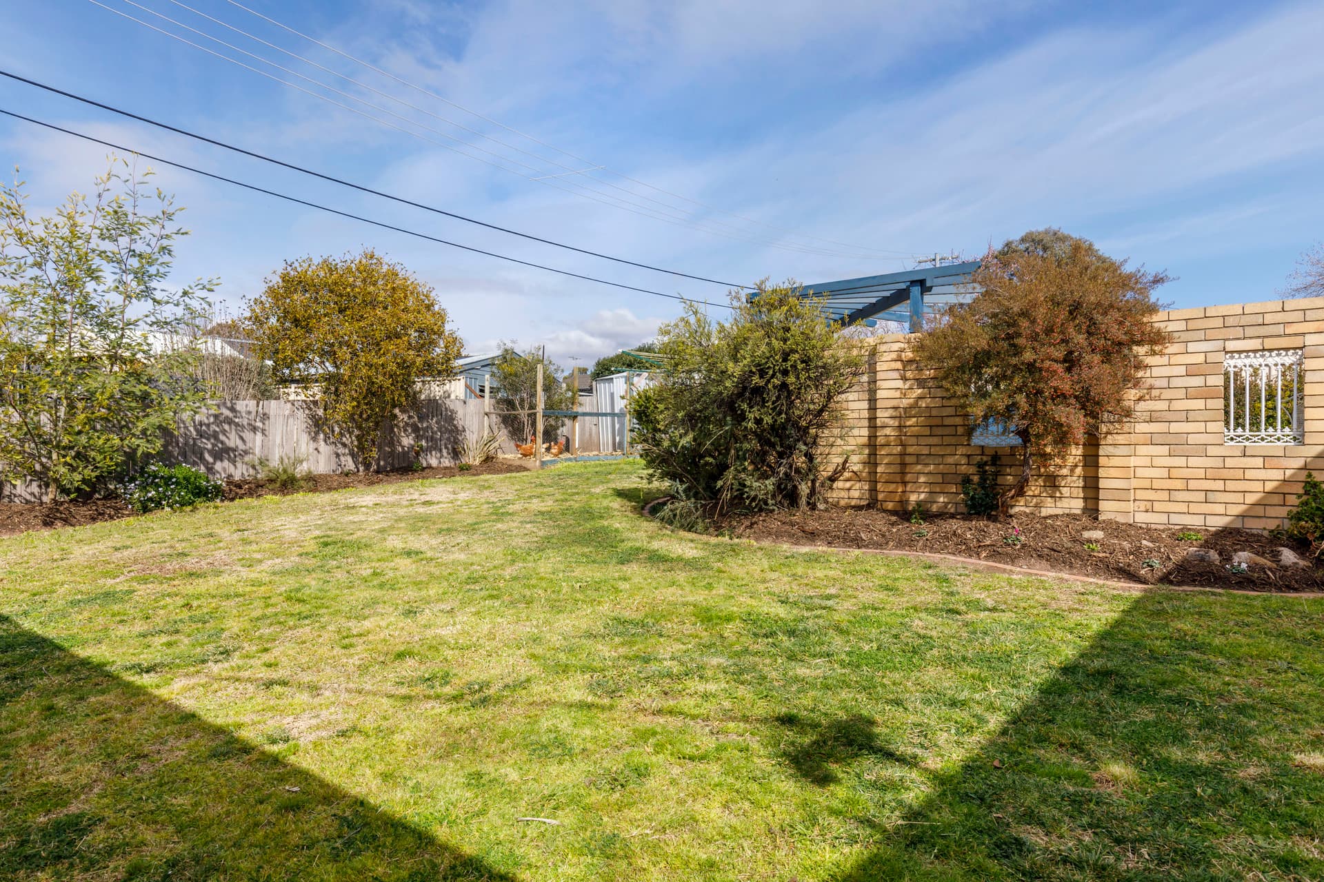 327 Hindmarsh Drive, Rivett ACT 2611, Rivett - Thumbnail 7