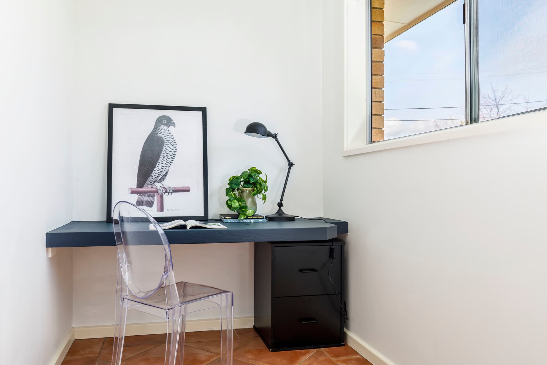327 Hindmarsh Drive, Rivett ACT 2611, Rivett - Thumbnail 2