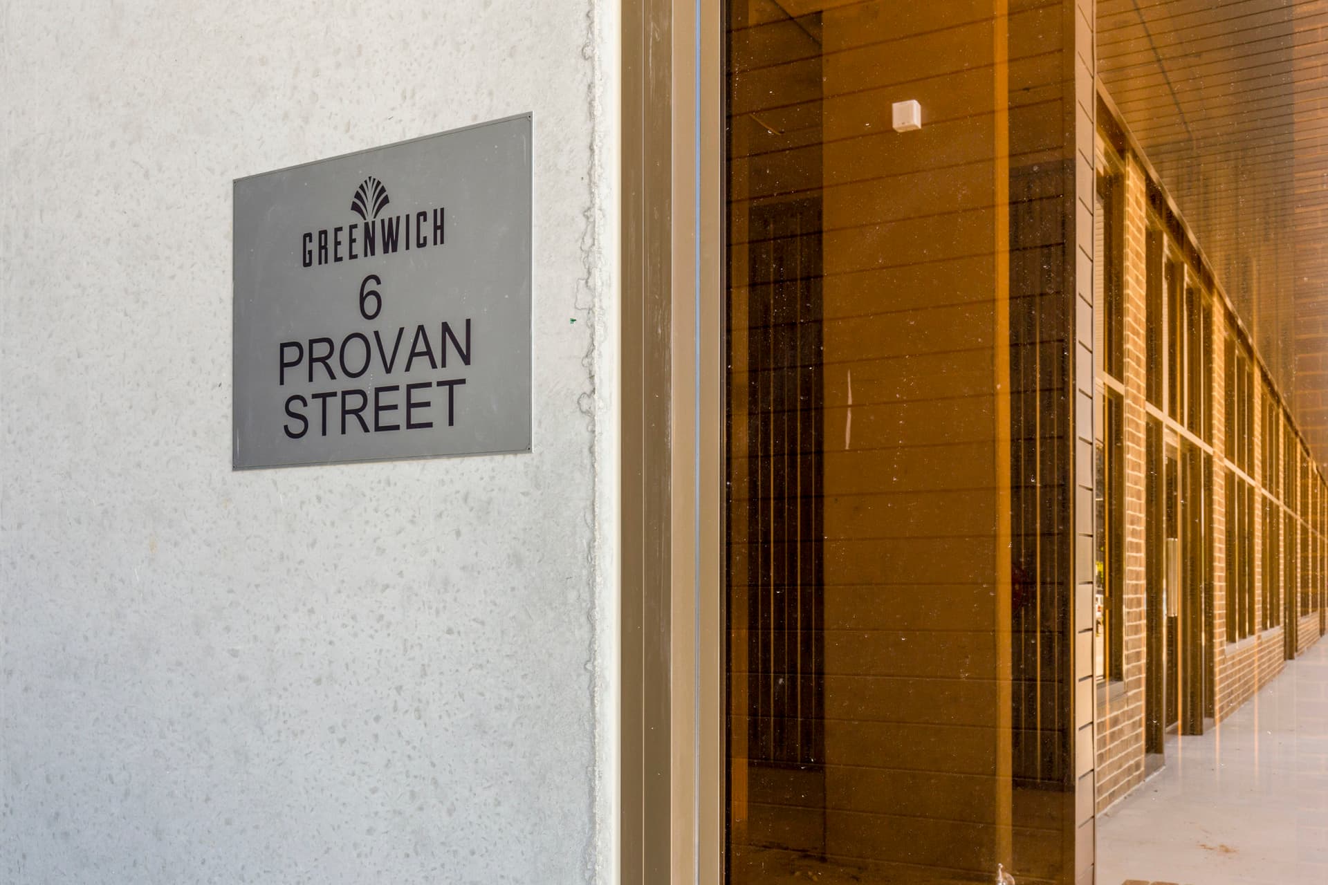 308/6 Provan Street, Campbell ACT 2612, Campbell - Thumbnail 6