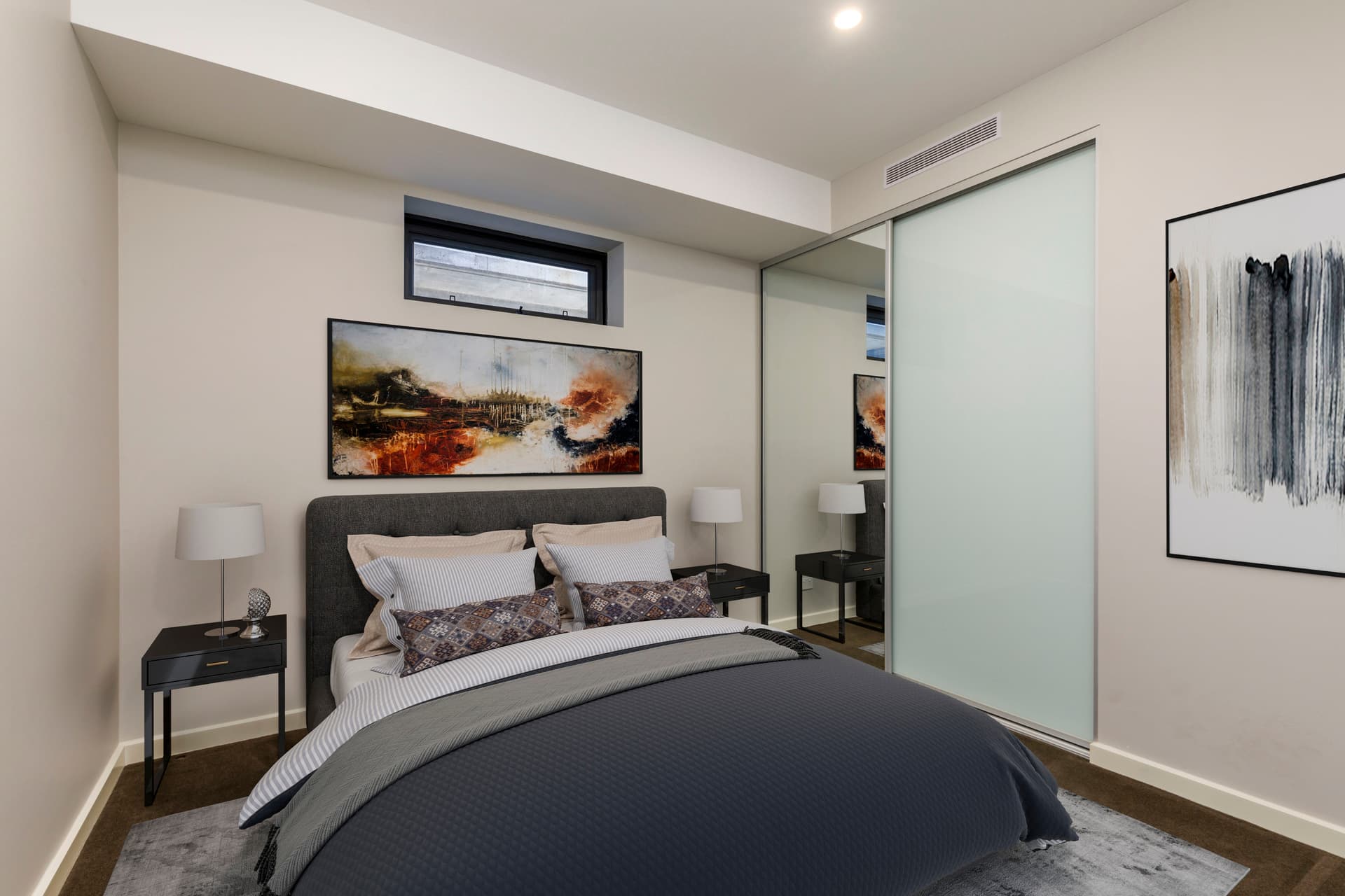 308/6 Provan Street, Campbell ACT 2612, Campbell - Image 1