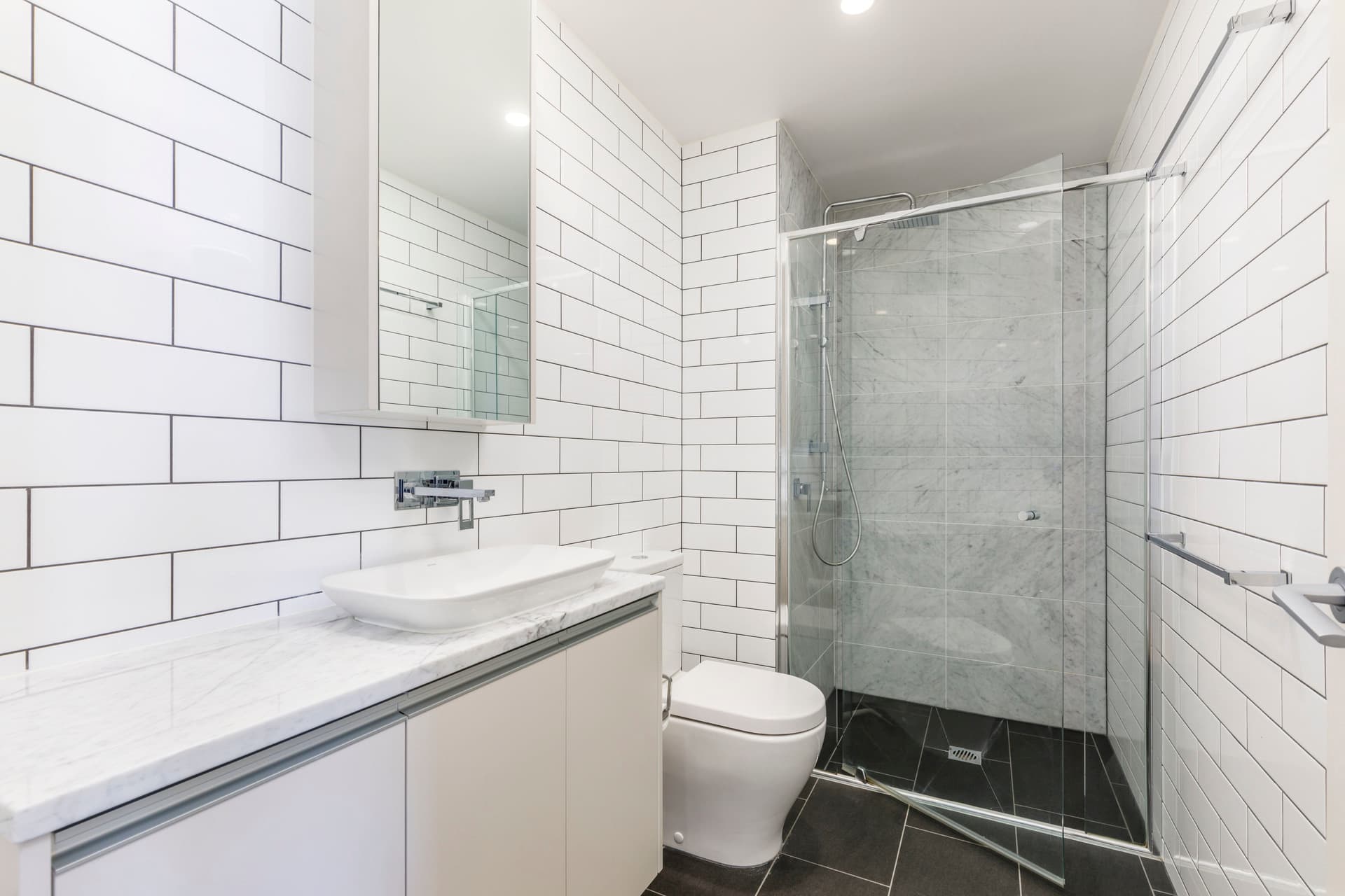 308/6 Provan Street, Campbell ACT 2612, Campbell - Thumbnail 2