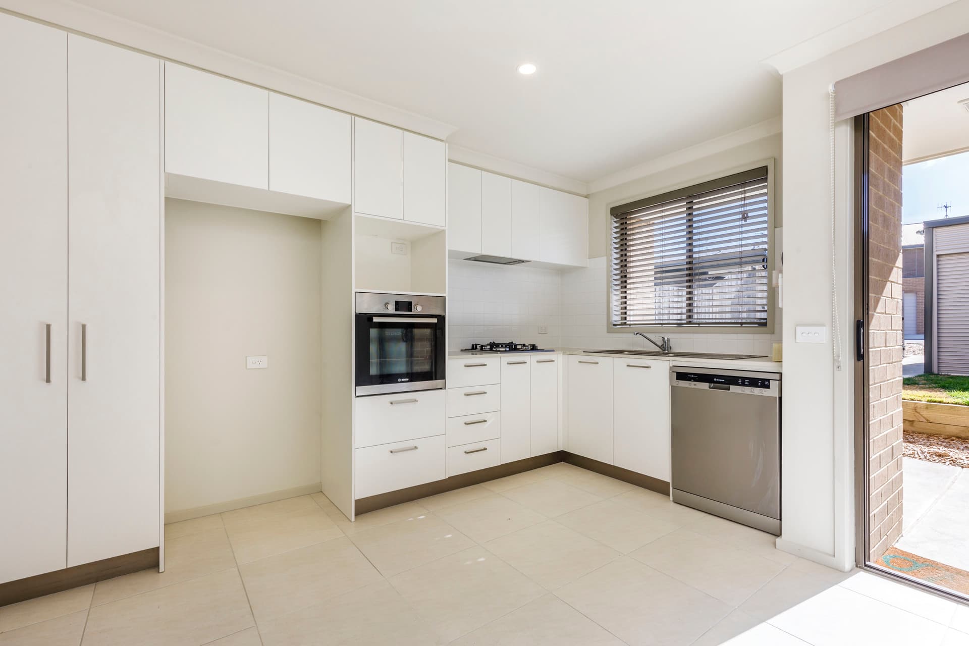 15 Spratt Court, Casey ACT 2913, Casey - Thumbnail 8