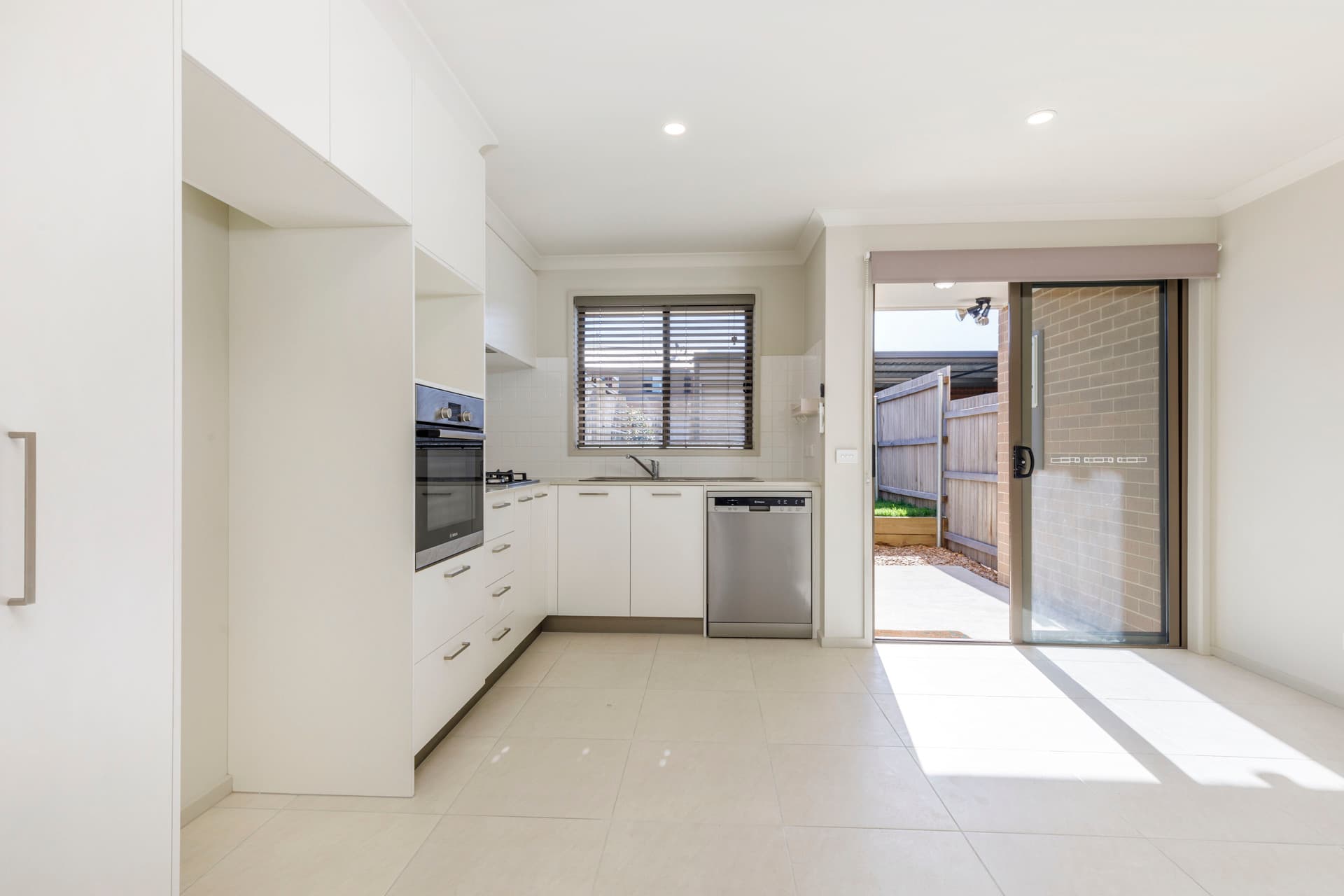 15 Spratt Court, Casey ACT 2913, Casey - Thumbnail 7
