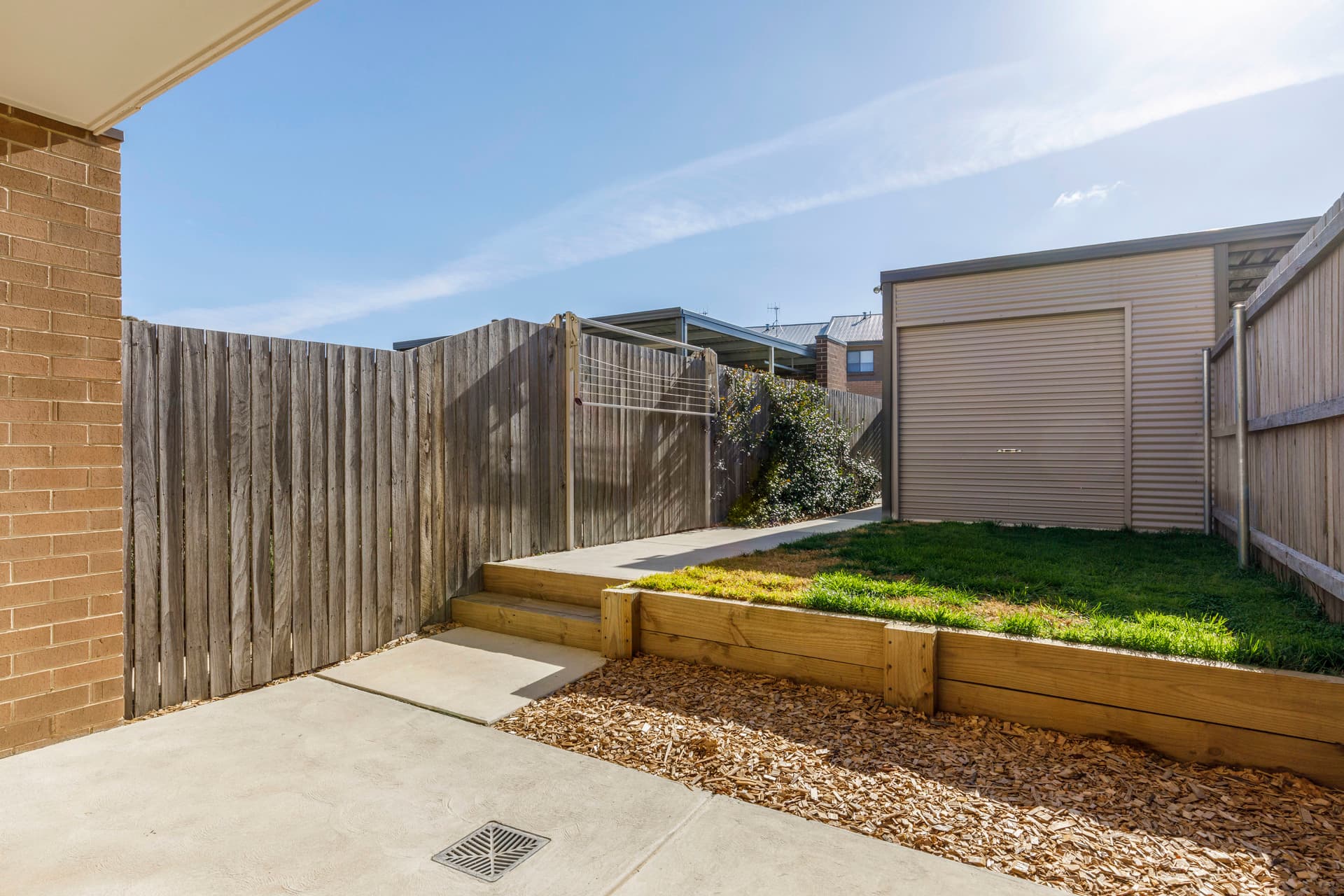 15 Spratt Court, Casey ACT 2913, Casey - Thumbnail 5