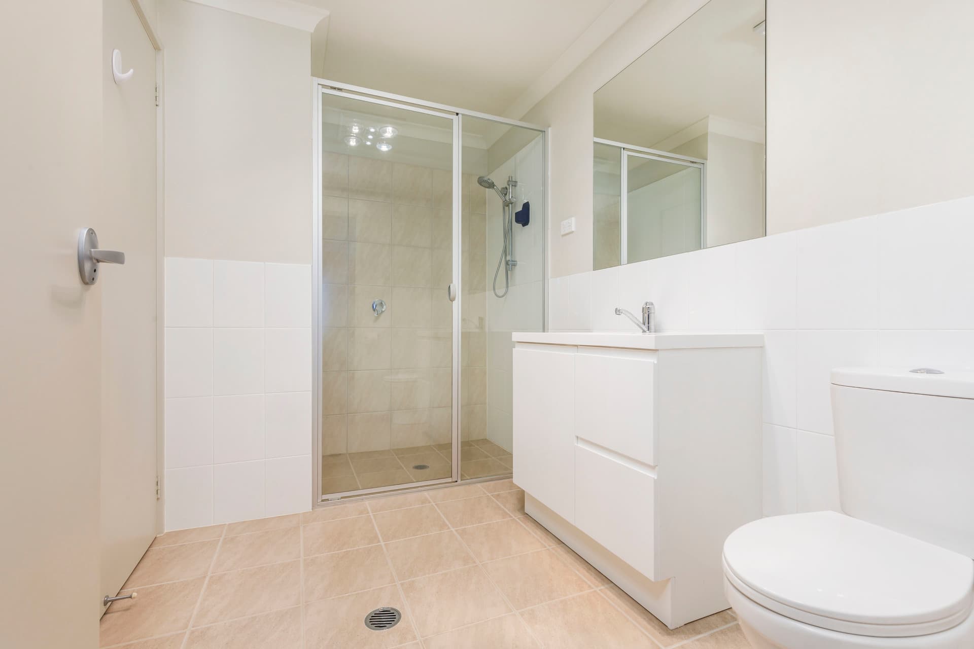 15 Spratt Court, Casey ACT 2913, Casey - Image 1