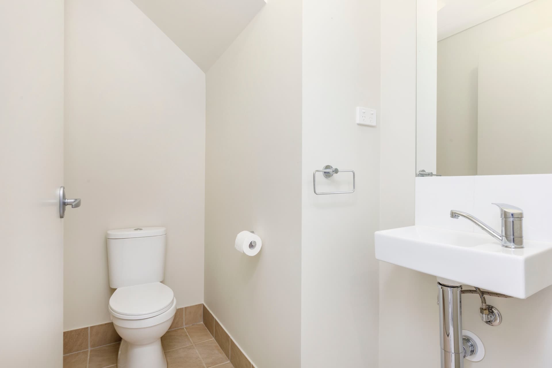 15 Spratt Court, Casey ACT 2913, Casey - Thumbnail 3