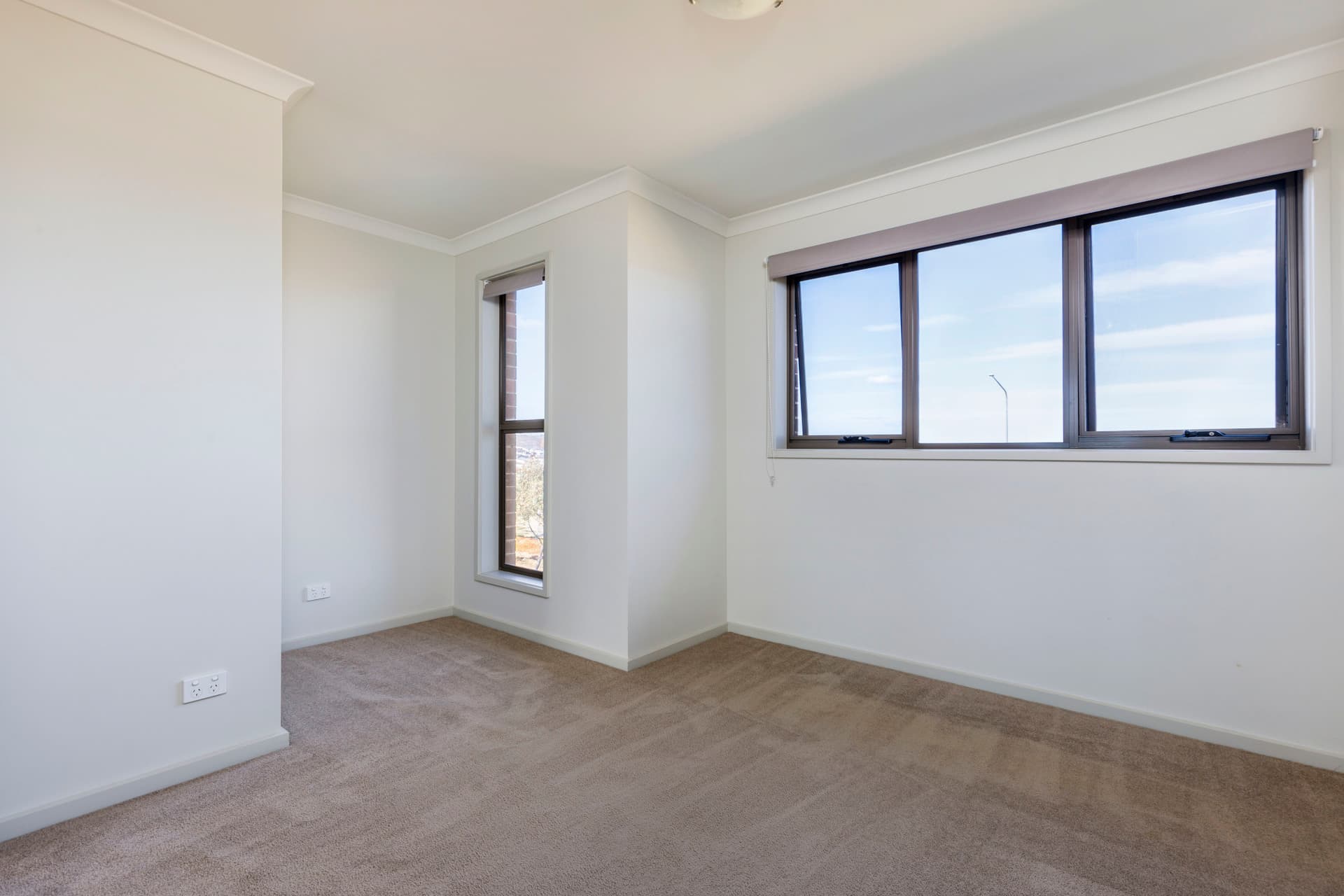15 Spratt Court, Casey ACT 2913, Casey - Thumbnail 2