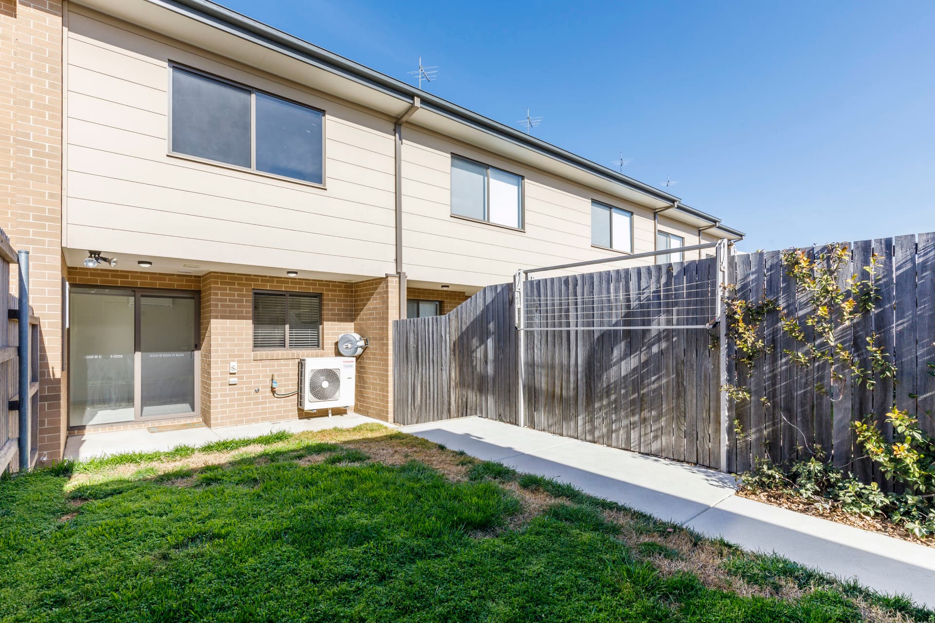 15 Spratt Court, Casey ACT 2913, Casey - Thumbnail 4