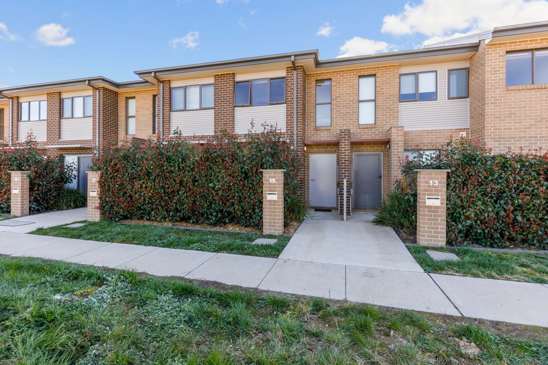 15 Spratt Court, Casey ACT 2913, Casey - Thumbnail 6