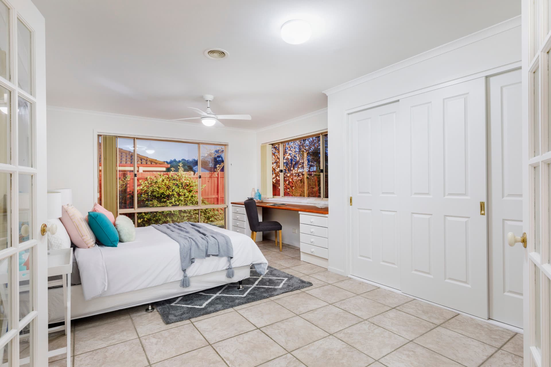 14 Wanderer Court, Amaroo ACT 2914, Amaroo - Thumbnail 3